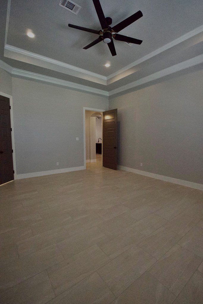 Midland, Texas, 79706, United States, 4 Bedrooms Bedrooms, ,3 BathroomsBathrooms,Residential,For Sale,1983876