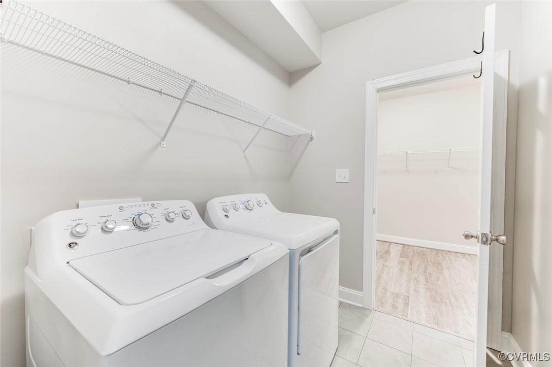 Bedford, Virginia, 24503, United States, 3 Bedrooms Bedrooms, ,3 BathroomsBathrooms,Residential,For Sale,1923891