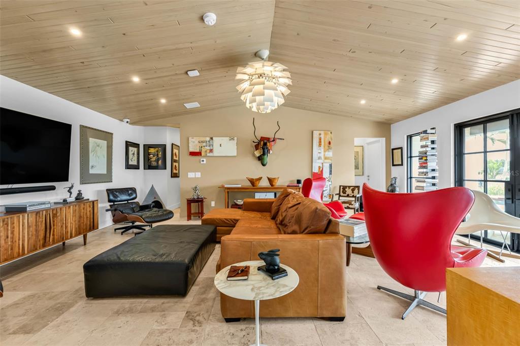 Punta Gorda, Florida, 33950, United States, 3 Bedrooms Bedrooms, ,2 BathroomsBathrooms,Residential,For Sale,1989278