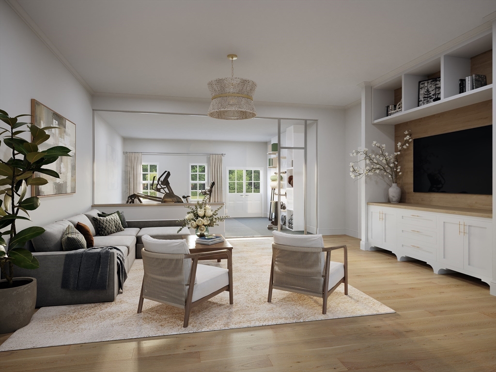 Barnstable, Massachusetts, 02655, United States, 5 Bedrooms Bedrooms, ,8 BathroomsBathrooms,Residential,For Sale,1911677