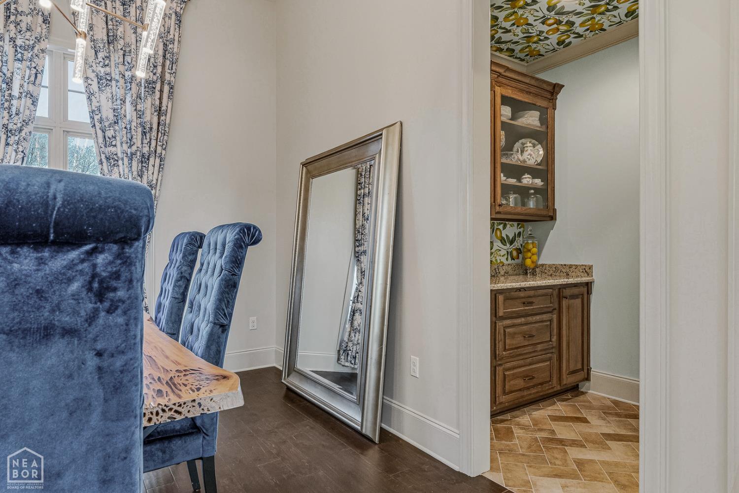 Jonesboro, Arkansas, 72404, United States, 4 Bedrooms Bedrooms, ,4 BathroomsBathrooms,Residential,For Sale,2031922