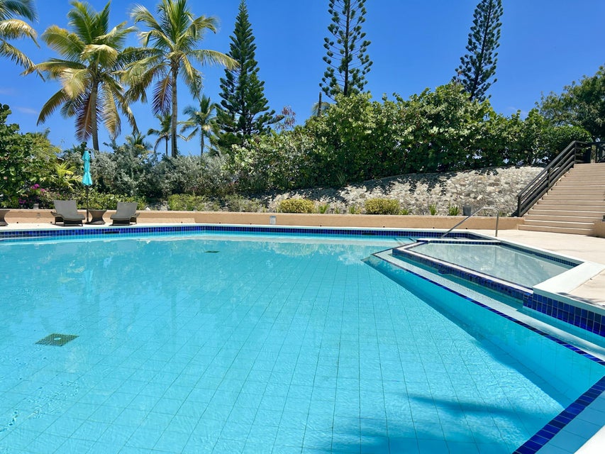 St. Croix, Virgin Islands, 00820, VI, 3 Bedrooms Bedrooms, ,2 BathroomsBathrooms,Residential,For Sale,1793318