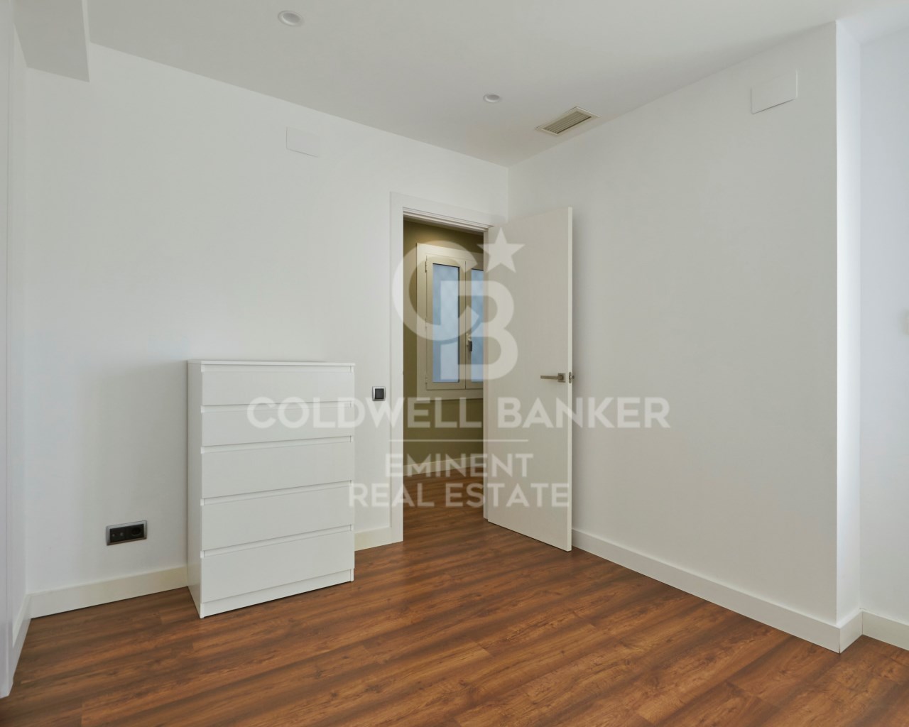 Barcelona, Barcelona, Eixample Barcelona, Barcelon, Barcelona, Catalonia, ES, 2 Bedrooms Bedrooms, ,2 BathroomsBathrooms,Residential,For Sale,Barcelona, Barcelona, Eixample Barcelona, Barcelon,1448502