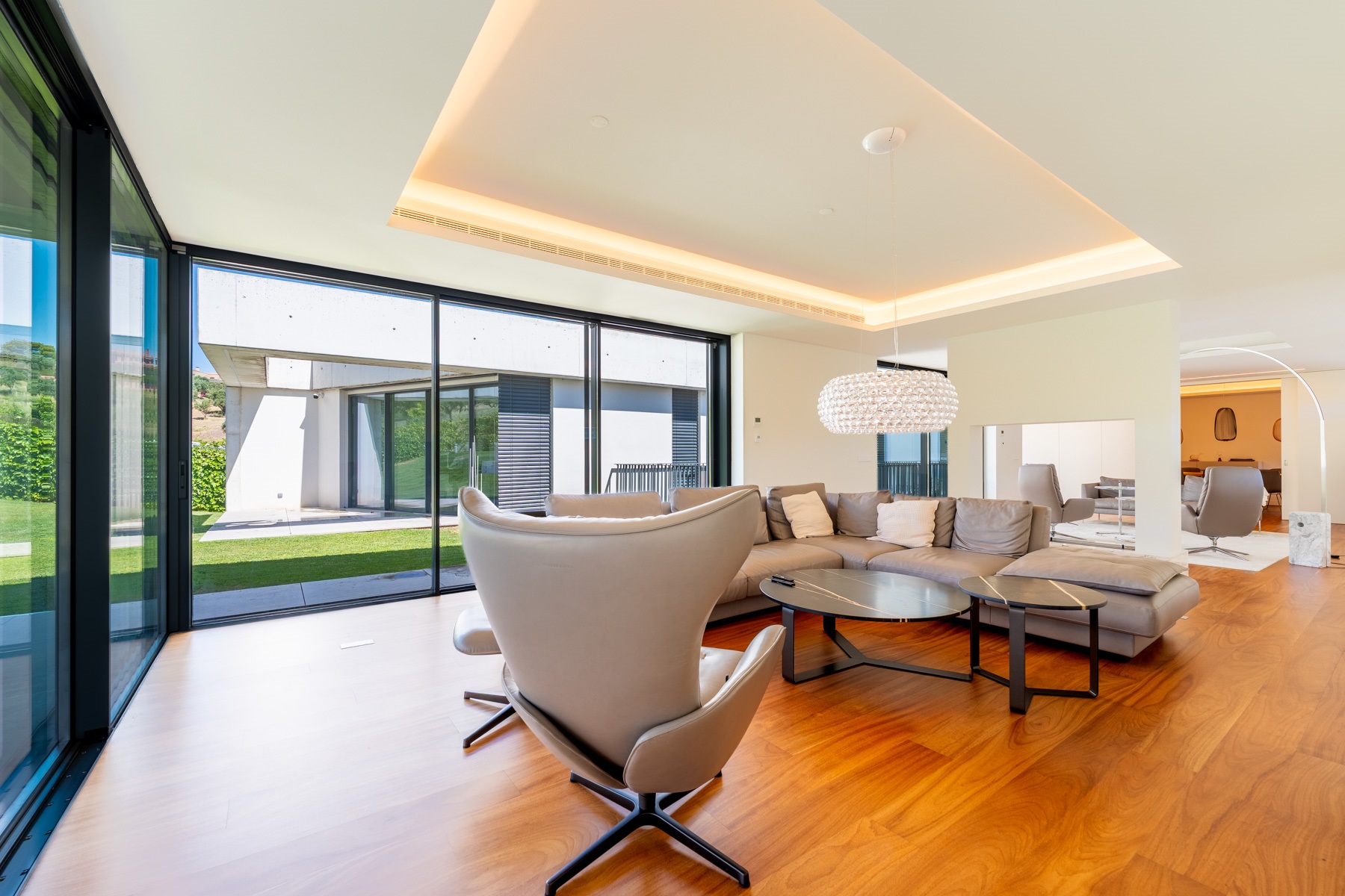  House, 4 bedrooms, for Sale - 物件實景