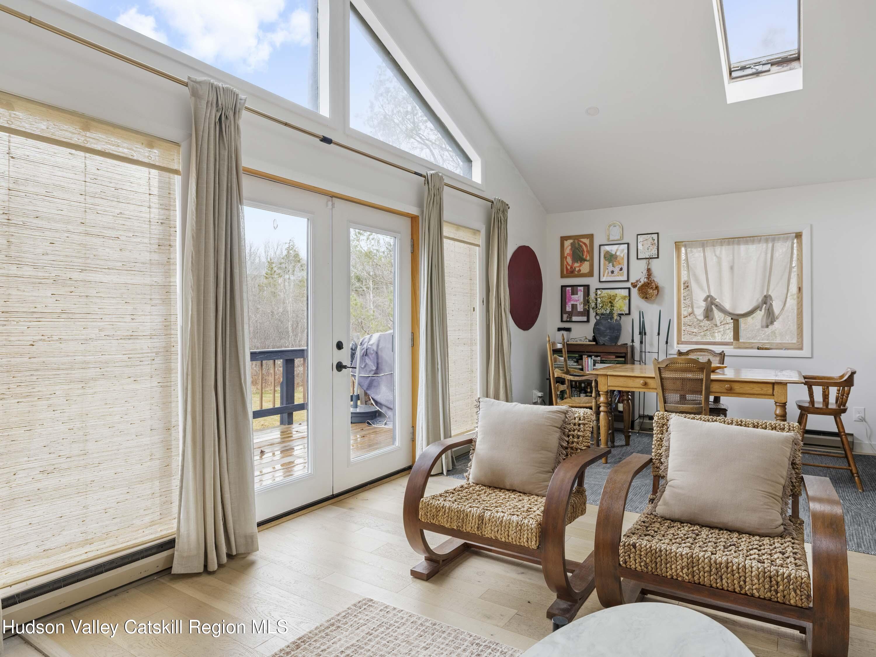 Jewett, New York, 12444, United States, 3 Bedrooms Bedrooms, ,3 BathroomsBathrooms,Residential,For Sale,1996238