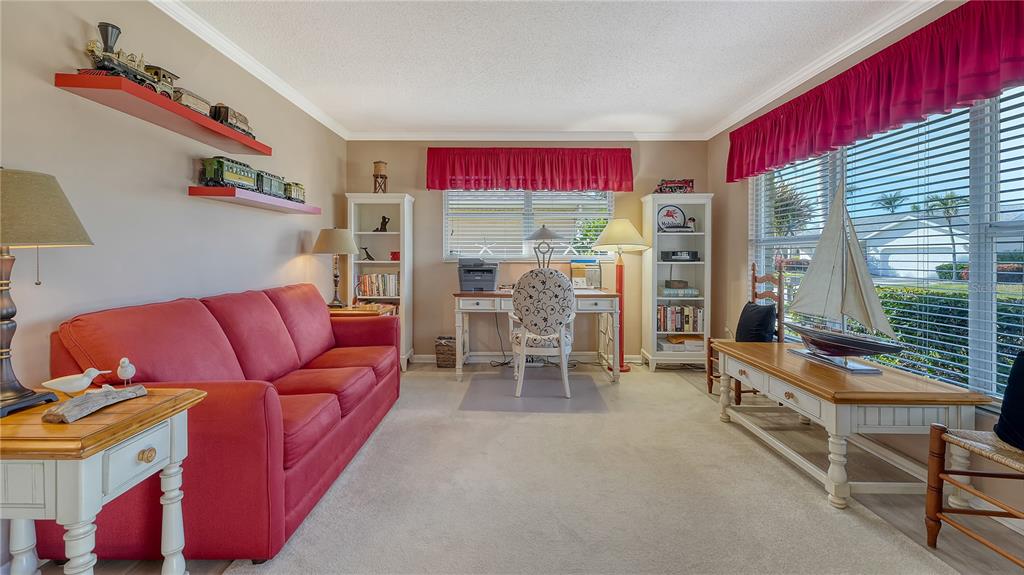 Bradenton, Florida, 34210, United States, 3 Bedrooms Bedrooms, ,2 BathroomsBathrooms,Residential,For Sale,1957049