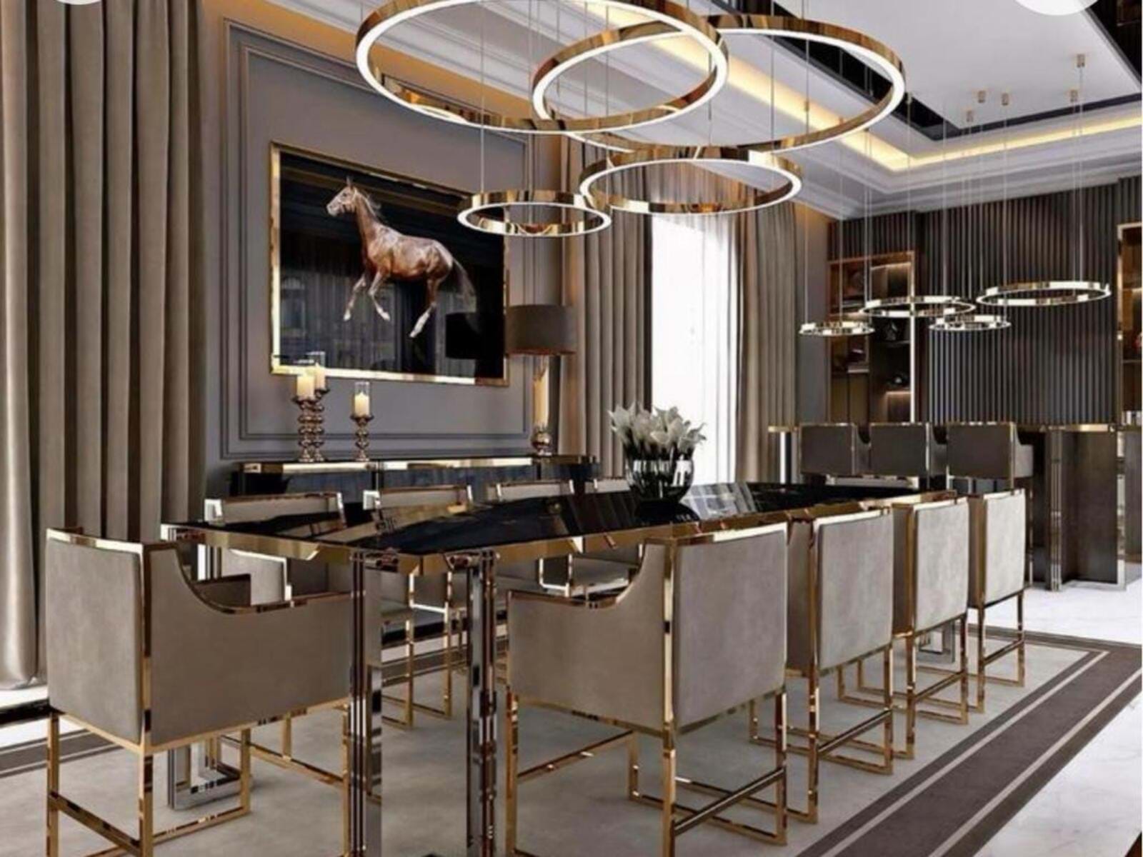 Grândola, Setúbal, 7570-779, PT, 4 Bedrooms Bedrooms, ,4 BathroomsBathrooms,Residential,For Sale,1699863