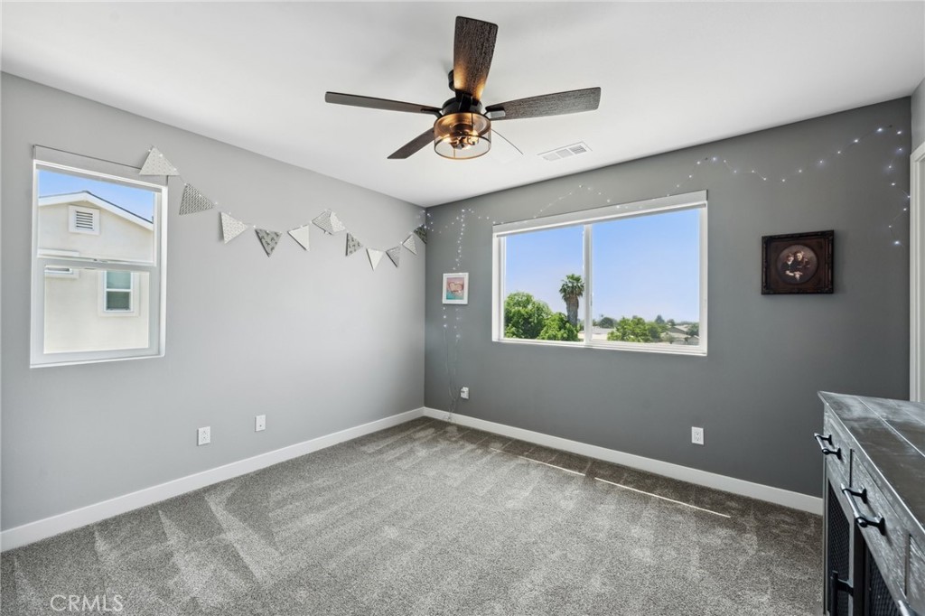 Yucaipa, California, 92399, United States, 4 Bedrooms Bedrooms, ,4 BathroomsBathrooms,Residential,For Sale,1847637