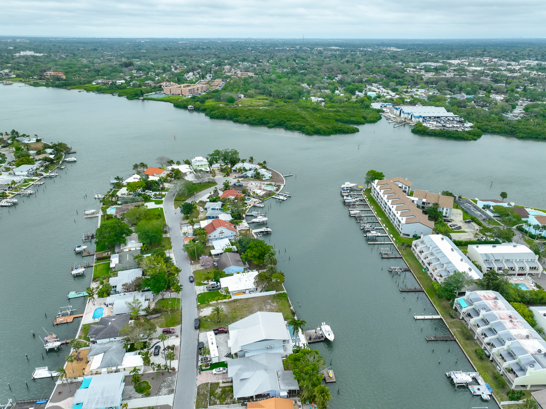 Indian Rocks Beach, Florida, 33785, United States, ,Land,For Sale,1973743