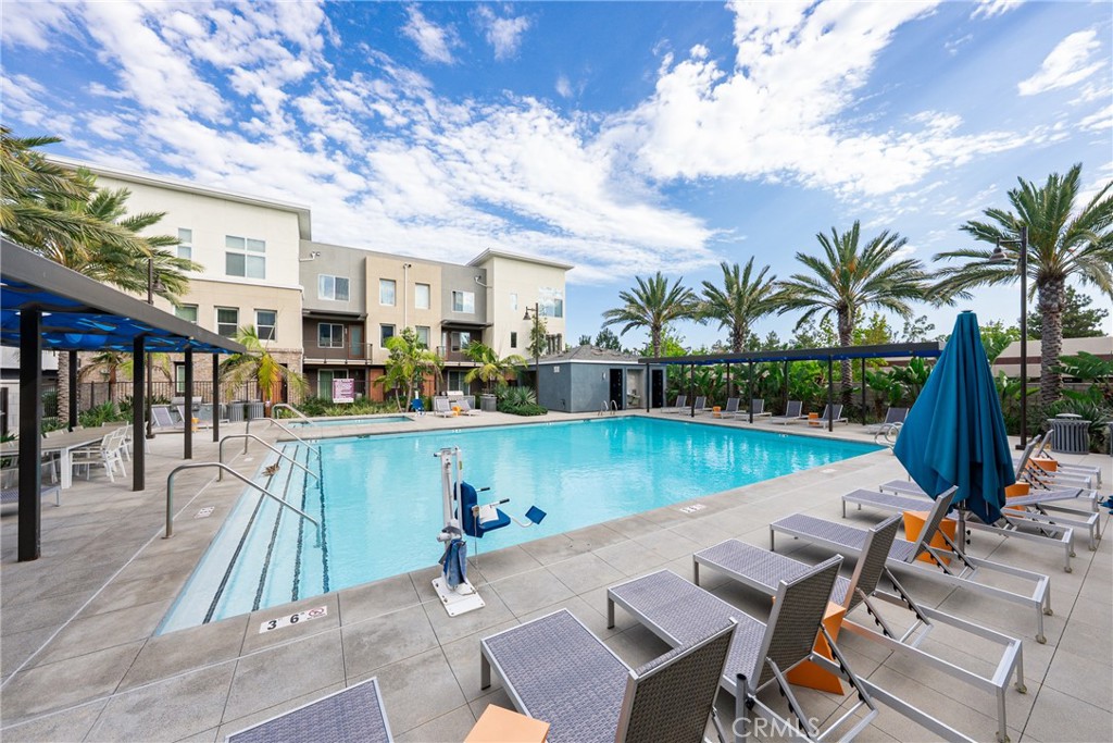 Irvine, California, 92614, United States, 3 Bedrooms Bedrooms, ,3 BathroomsBathrooms,Residential,For Sale,1988999