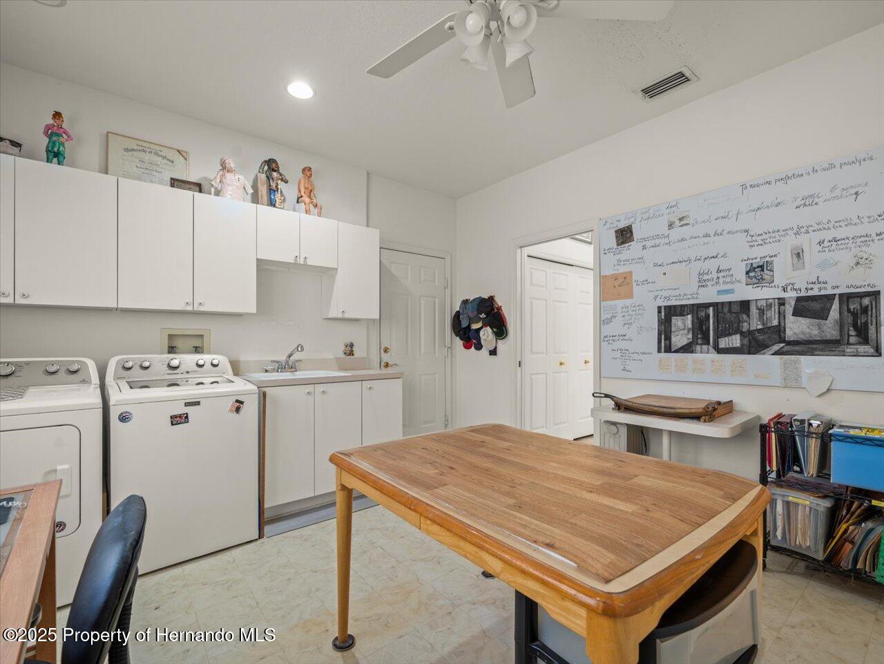 Brooksville, Florida, 34609, United States, 4 Bedrooms Bedrooms, ,3 BathroomsBathrooms,Residential,For Sale,1907752