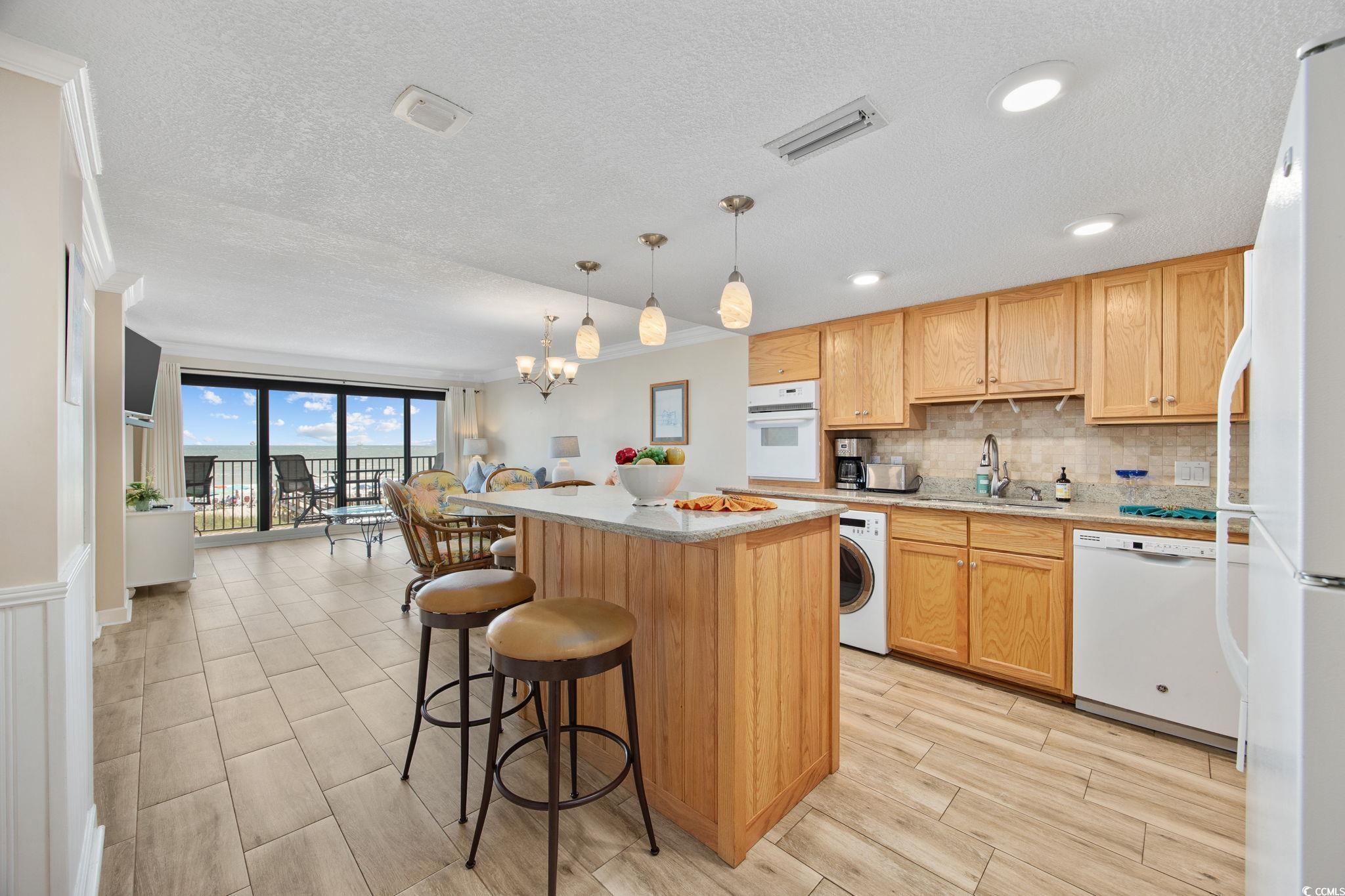 North Myrtle Beach, South Carolina, 29582, United States, 3 Bedrooms Bedrooms, ,2 BathroomsBathrooms,Residential,For Sale,1983393