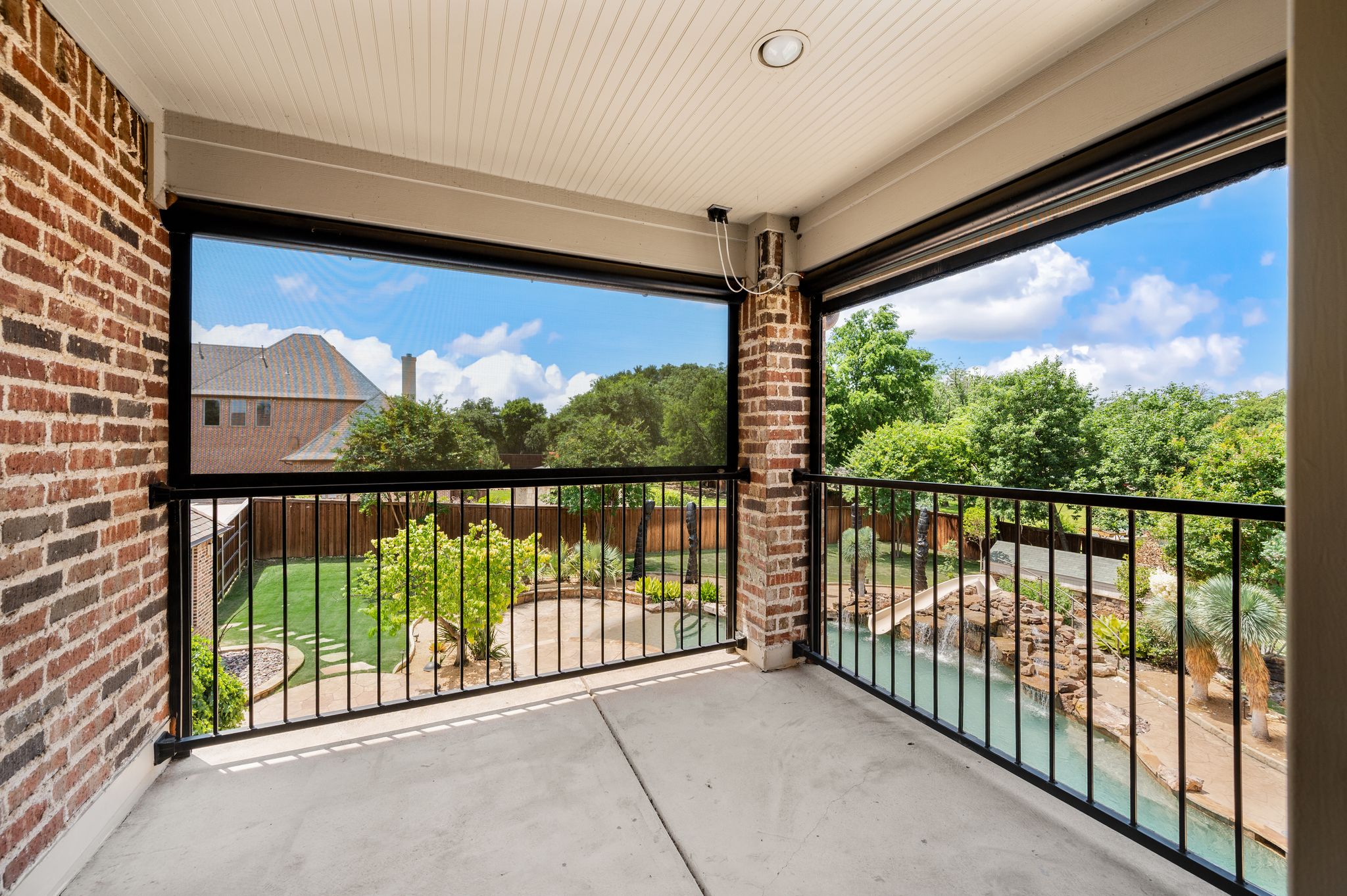  1609 Noble Way, Flower Mound, TX, 75022 - 物件實景