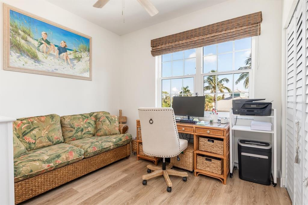 Placida, Florida, 33946, United States, 3 Bedrooms Bedrooms, ,2 BathroomsBathrooms,Residential,For Sale,1942183