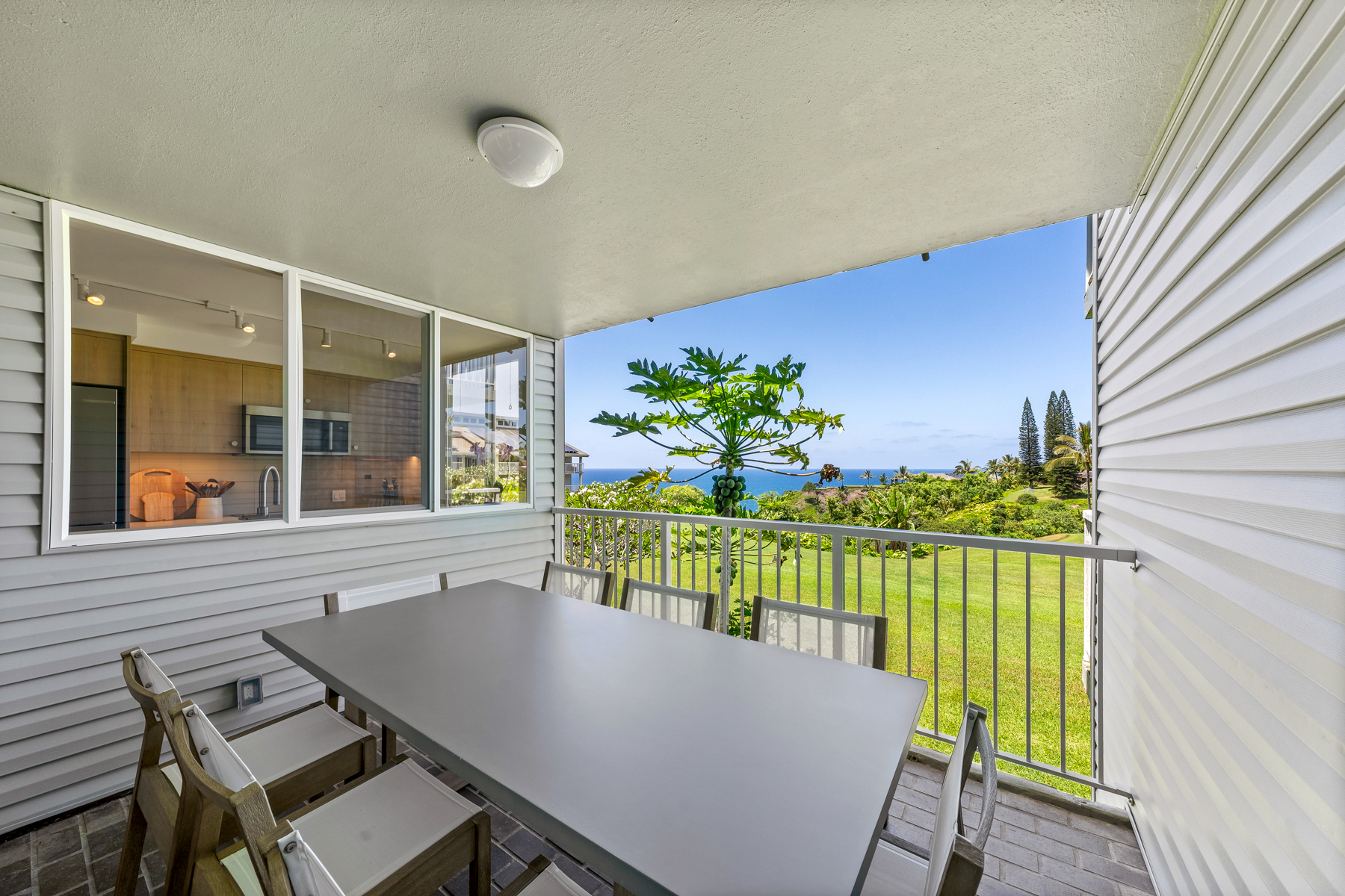  3811 Edward Rd, Princeville, HI, 96722 - 物件實景