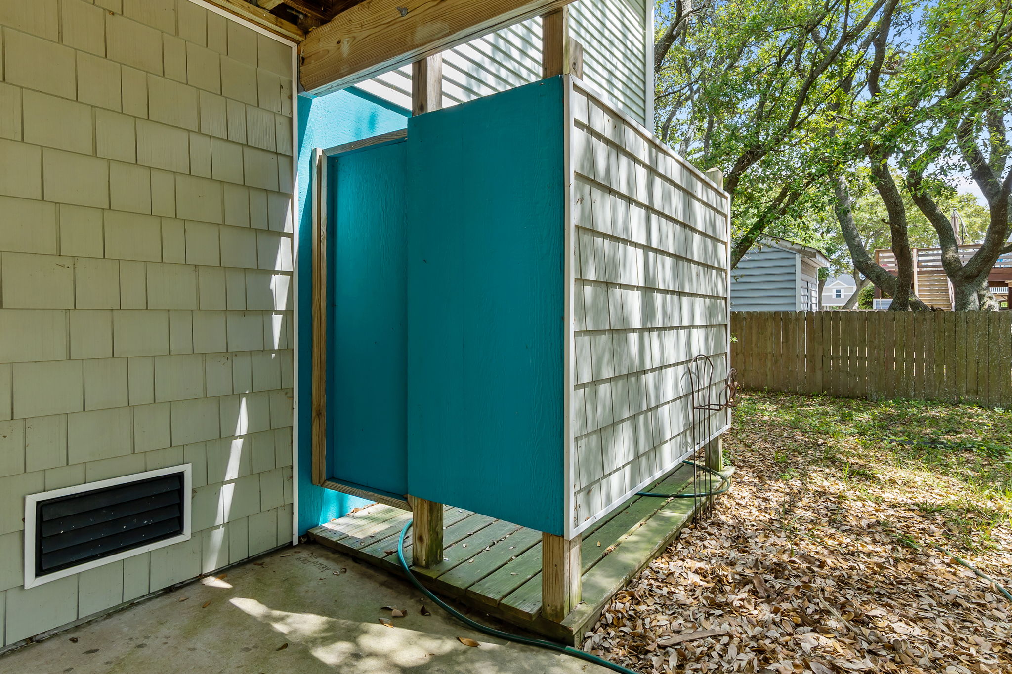  411 West Eden Street, Kill Devil Hills, NC 27948 - 物件實景