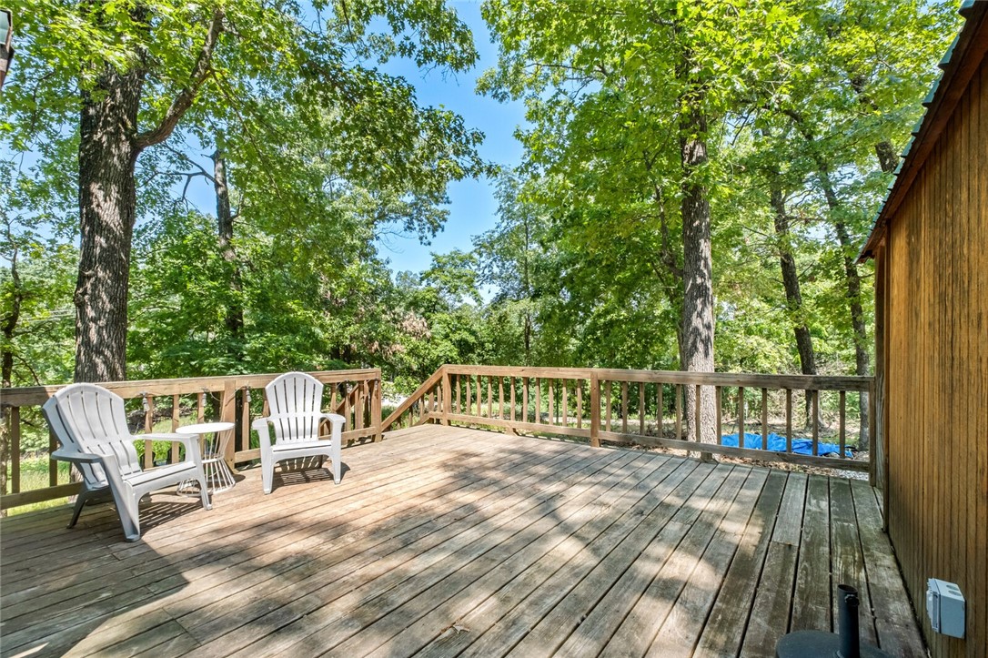 Rogers, Arkansas, 72756, United States, ,Land,For Sale,1858164