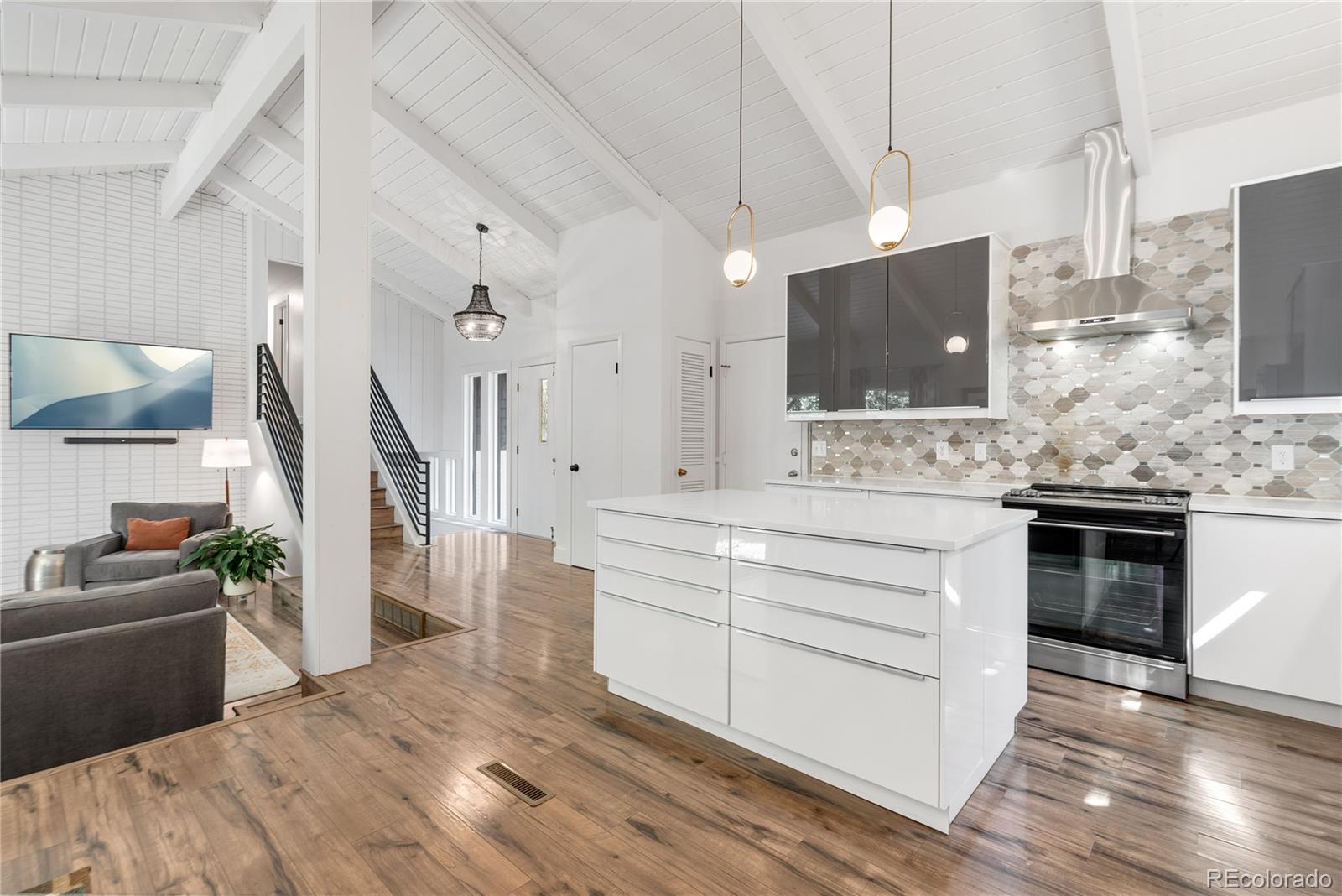 Denver, Colorado, 80247, United States, 4 Bedrooms Bedrooms, ,3 BathroomsBathrooms,Residential,For Sale,1926211
