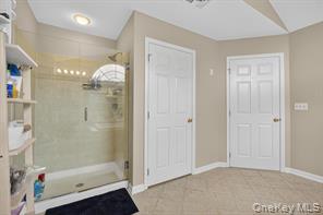 Fishkill, New York, 12524, United States, 3 Bedrooms Bedrooms, ,3 BathroomsBathrooms,Residential,For Sale,1980180