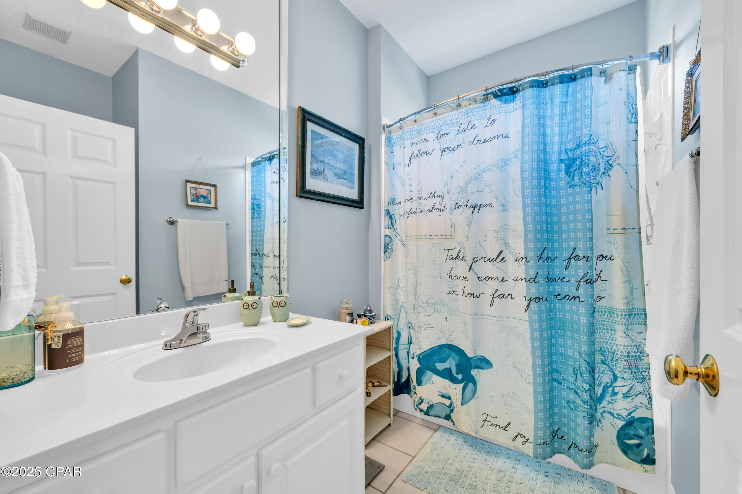 Panama City Beach, Florida, 32408, United States, 4 Bedrooms Bedrooms, ,2 BathroomsBathrooms,Residential,For Sale,1941605