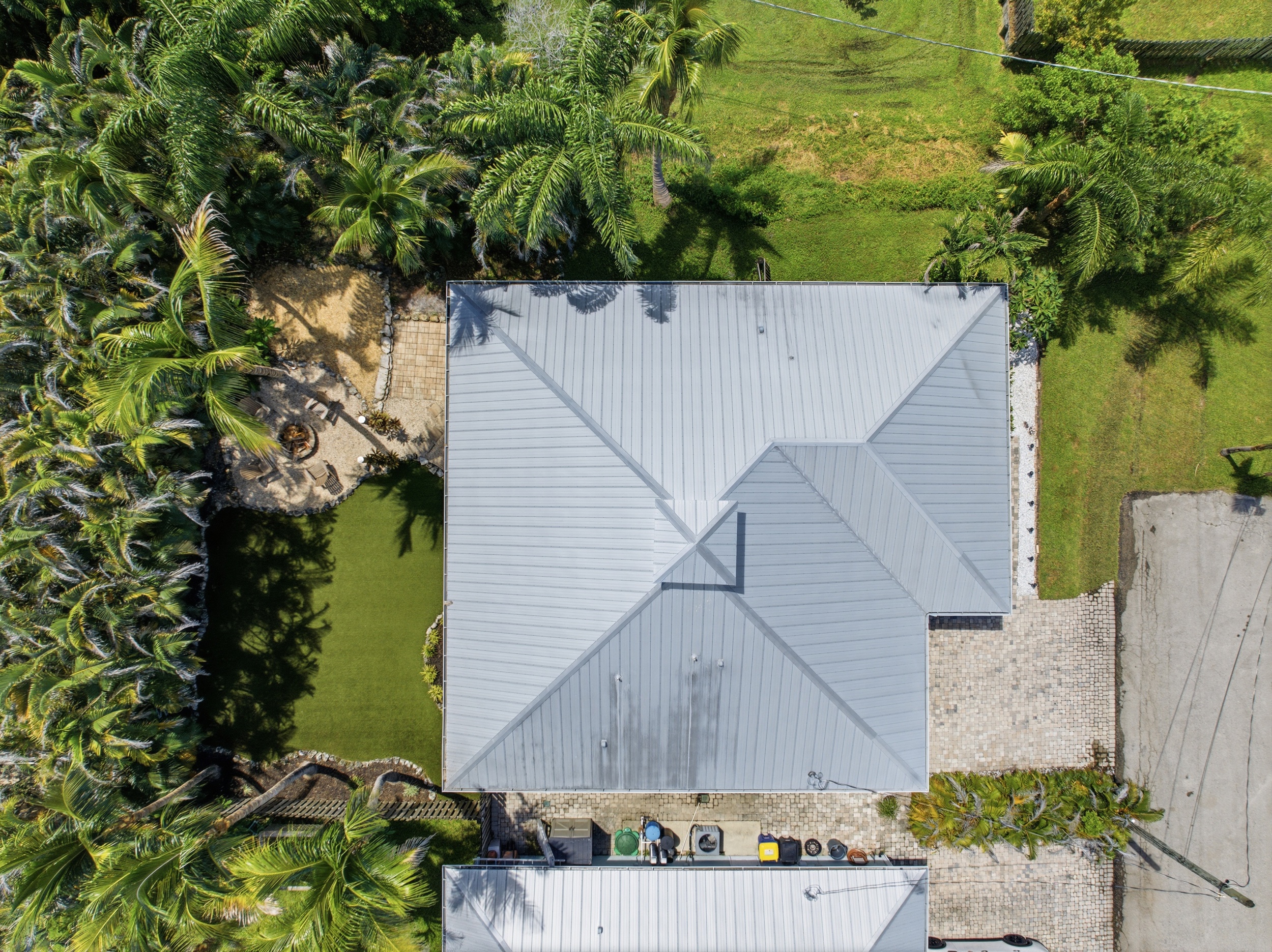  2965 SW Feroe Avenue, Palm City, FL, 34990 - 物件實景
