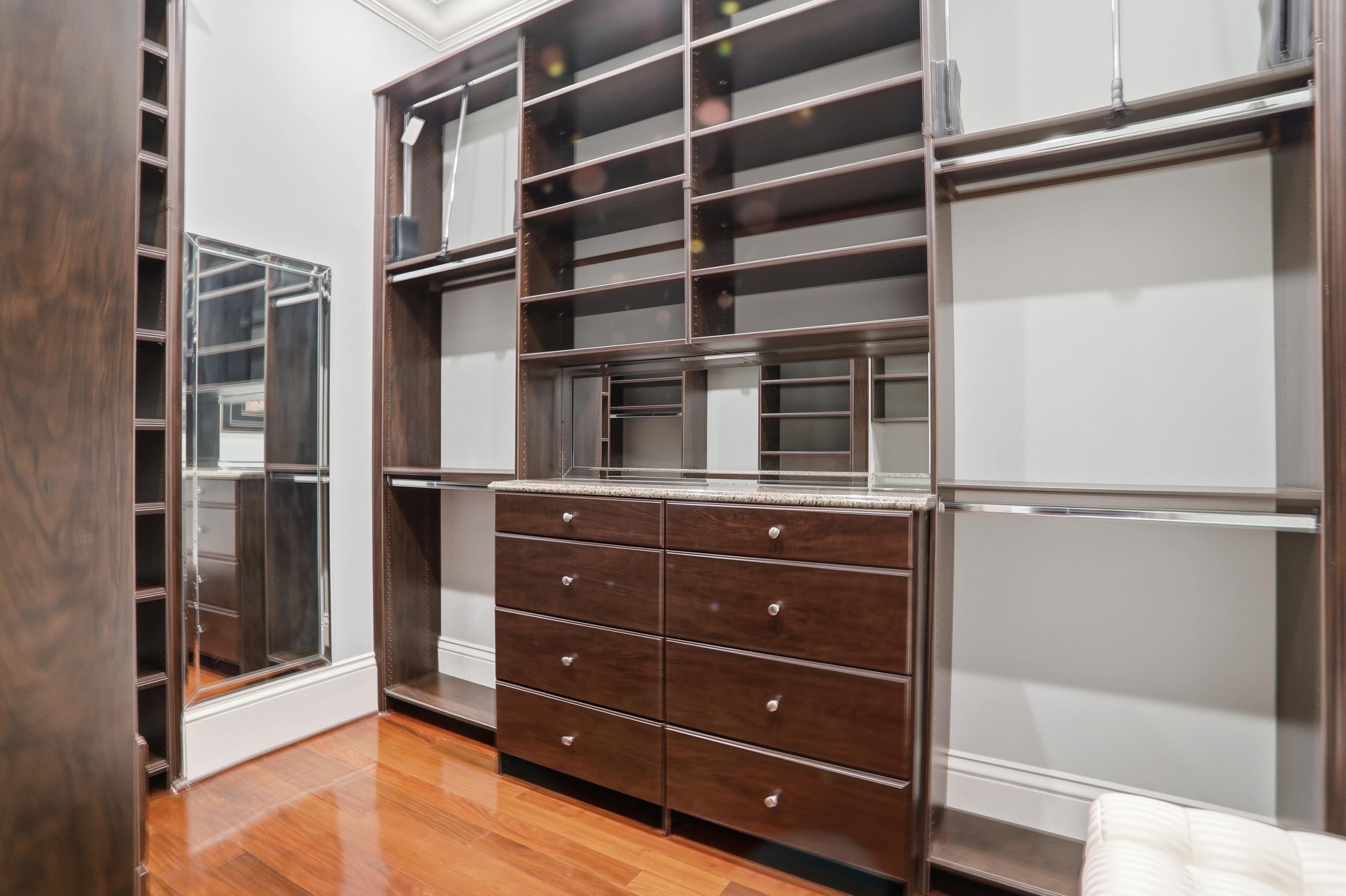 Atlanta, Georgia, 30349, United States, 6 Bedrooms Bedrooms, ,9 BathroomsBathrooms,Residential,For Sale,2013392