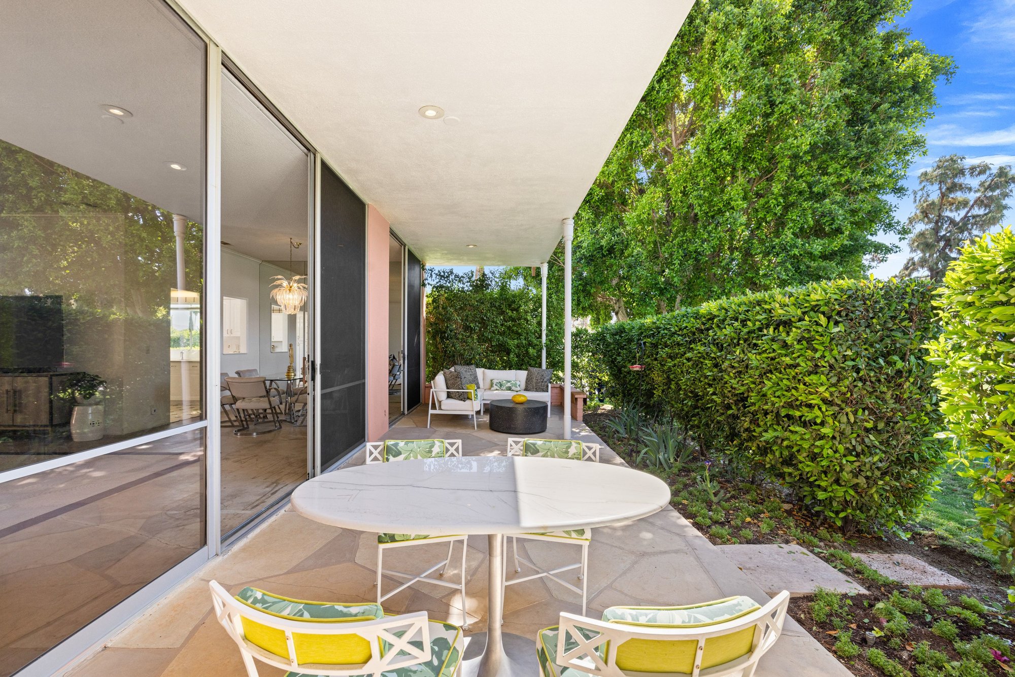  New to Market - 物件實景