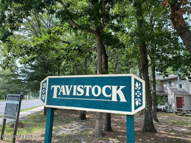 Red Oak Ln, Little Egg Harbor Twp, NJ 08087