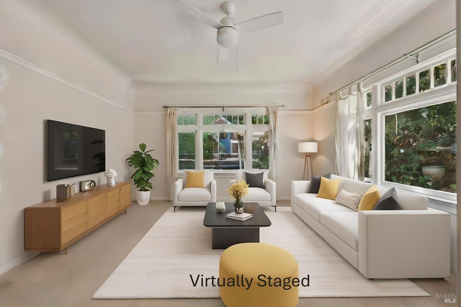 Mill Valley, California, 94941, United States, ,Residential,For Sale,1974805