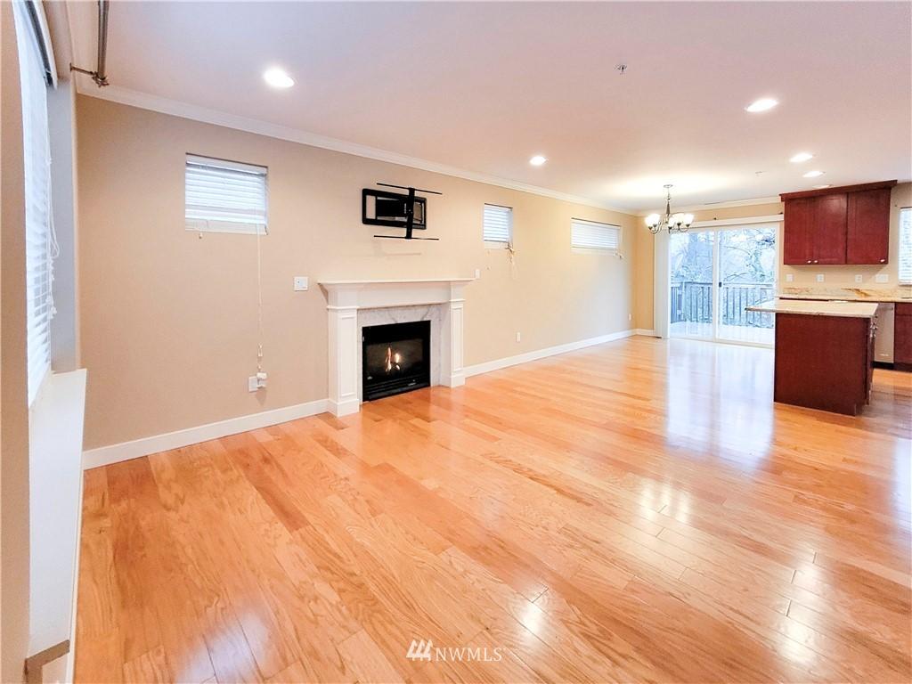 4032 152ND PLACE SW, LYNNWOOD, Washington, 98087, United States, 3 Bedrooms Bedrooms, ,3 BathroomsBathrooms,Residential,For Sale,4032 152ND PLACE SW,1628114