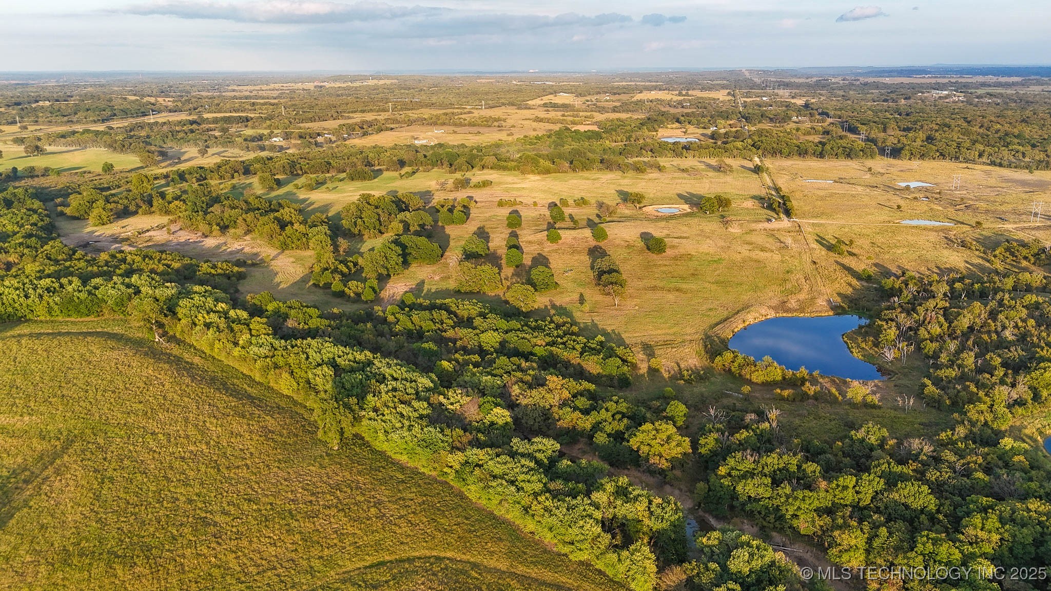 Haskell, Oklahoma, 74436, United States, ,Residential,For Sale,1989119