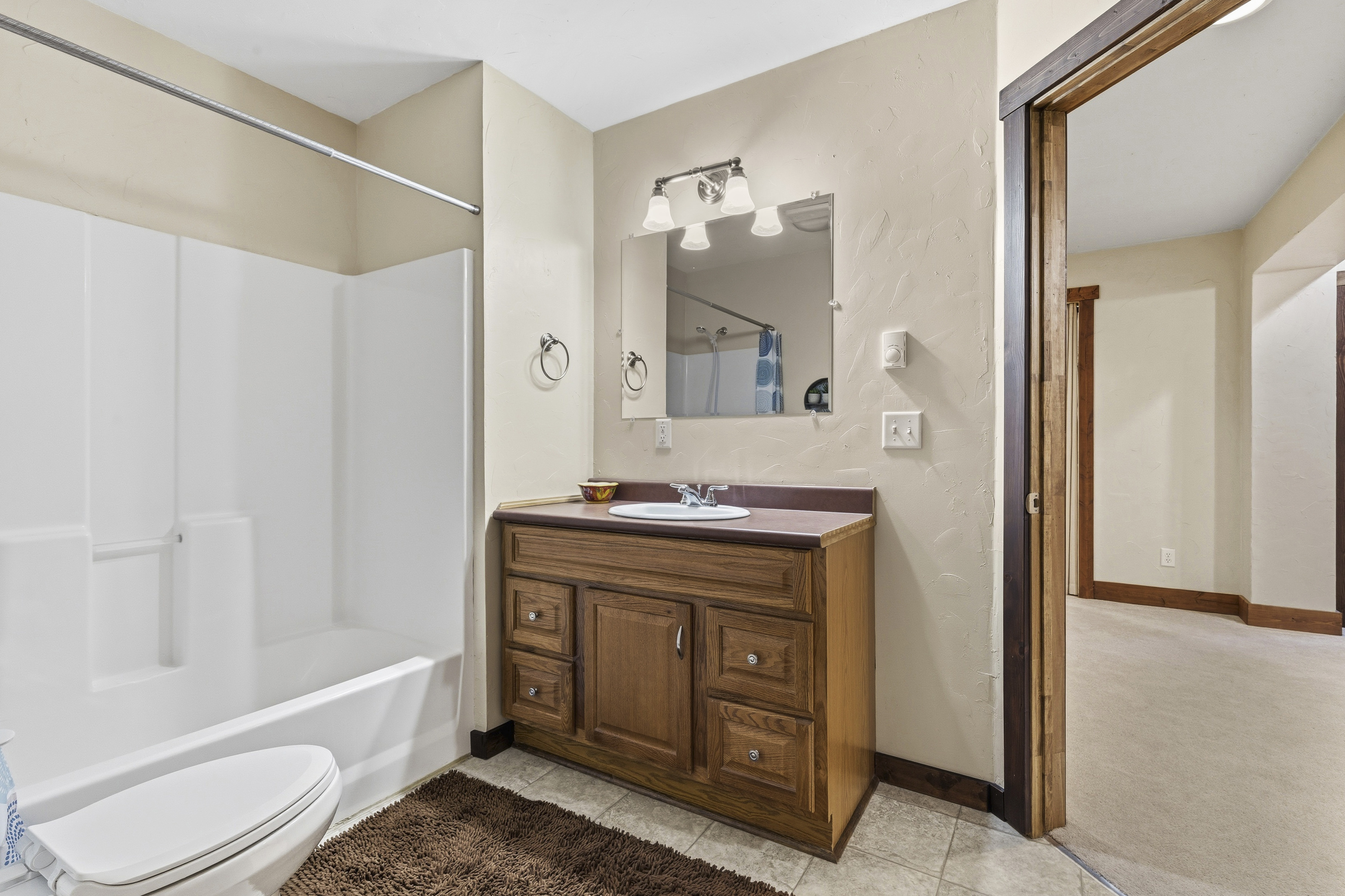  30345 Coyote Run Court, Oak Creek, CO 80467 - 物件實景