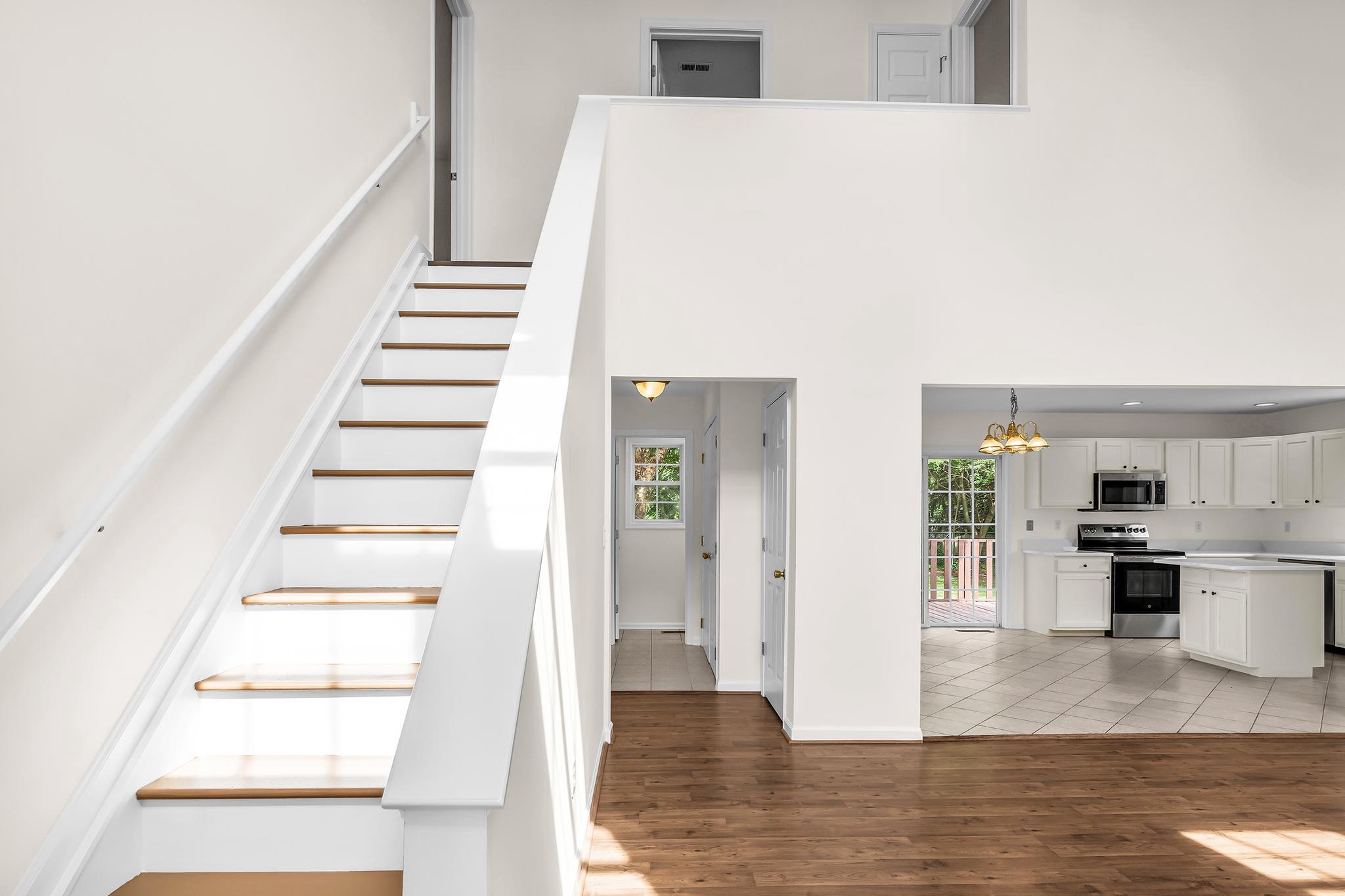  3818 Marvel Drive, Trappe, MD, 21673 - 物件實景