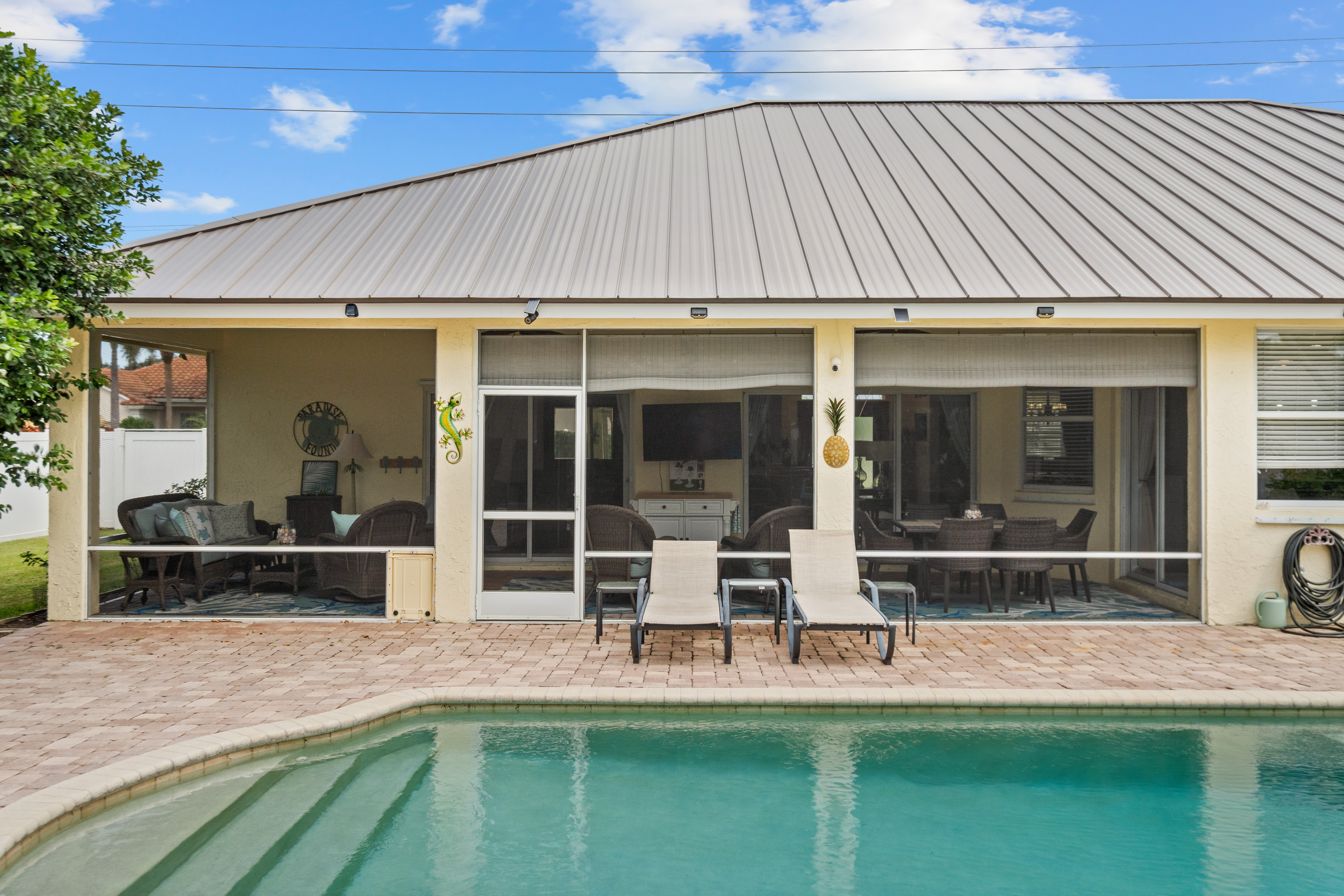  19048 SE Loxahatchee River Road, Jupiter, FL, 33458 - 物件實景
