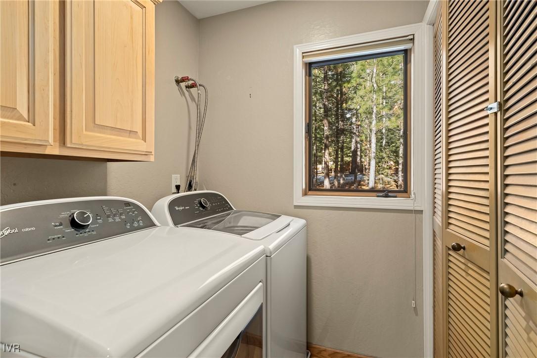 Incline Village, Nevada, 89451, United States, 3 Bedrooms Bedrooms, ,3 BathroomsBathrooms,Residential,For Sale,1846685