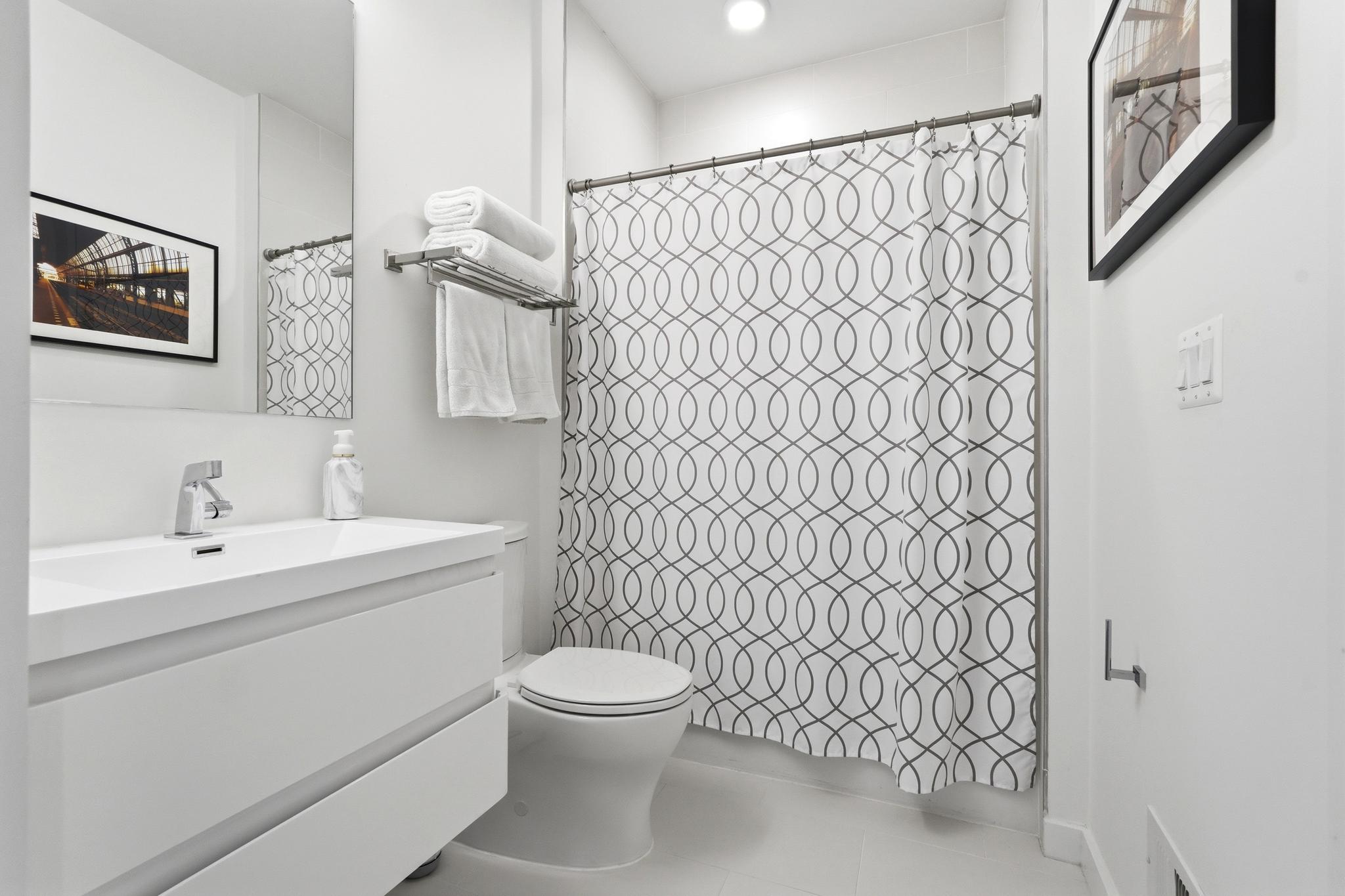  1867 Corcoran Street NE, Washington, DC, 20002 - 物件實景