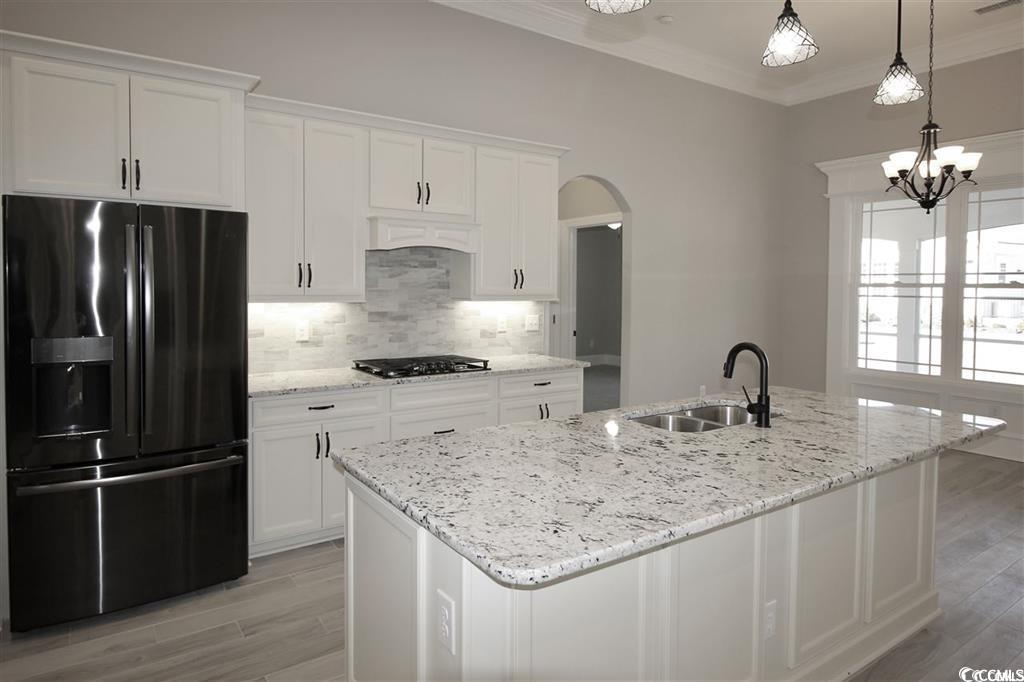 Conway, South Carolina, 29526, United States, 5 Bedrooms Bedrooms, ,4 BathroomsBathrooms,Residential,For Sale,1943104
