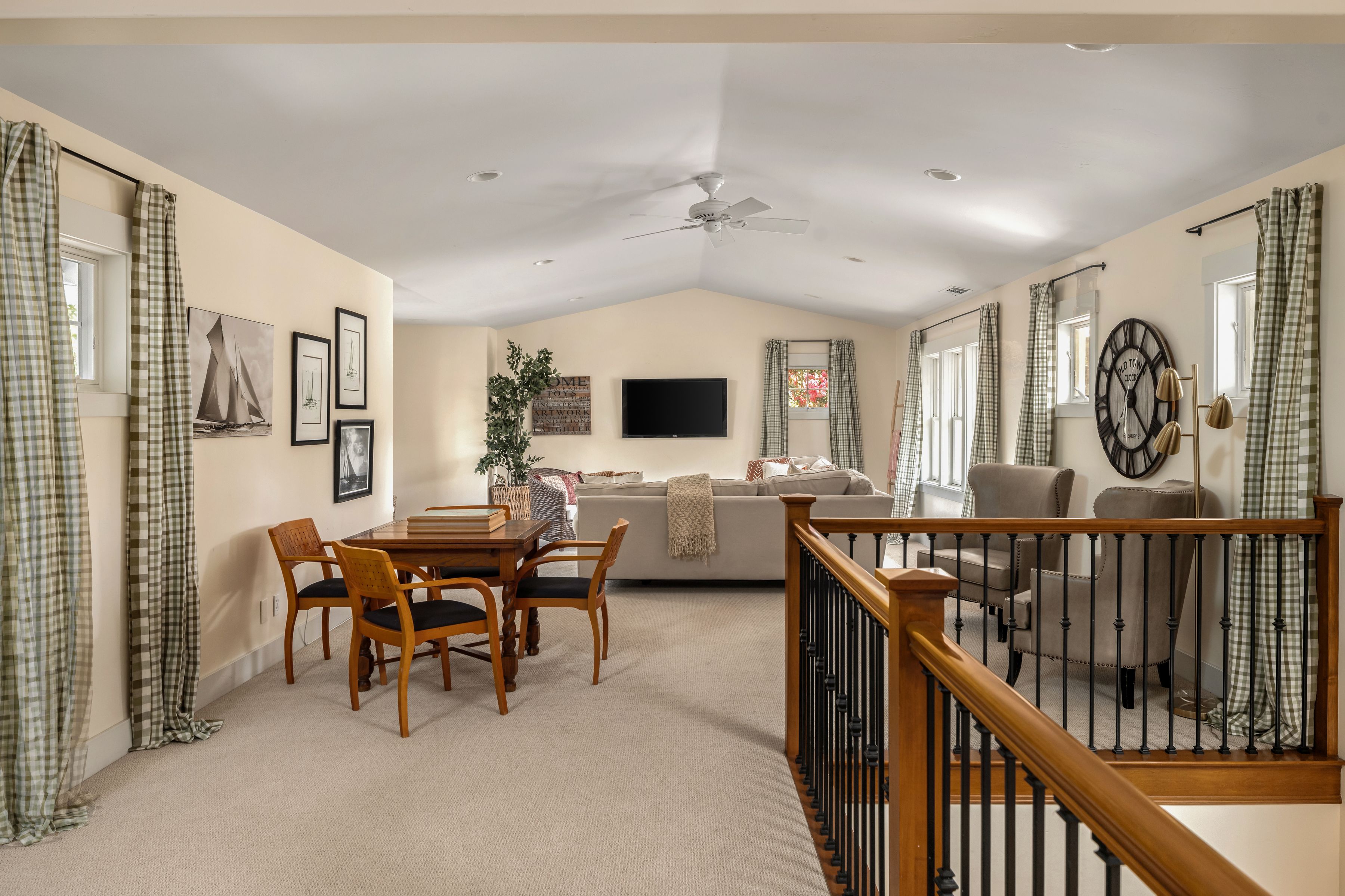  Spacious and Designed for Your Lifestyle - 物件實景
