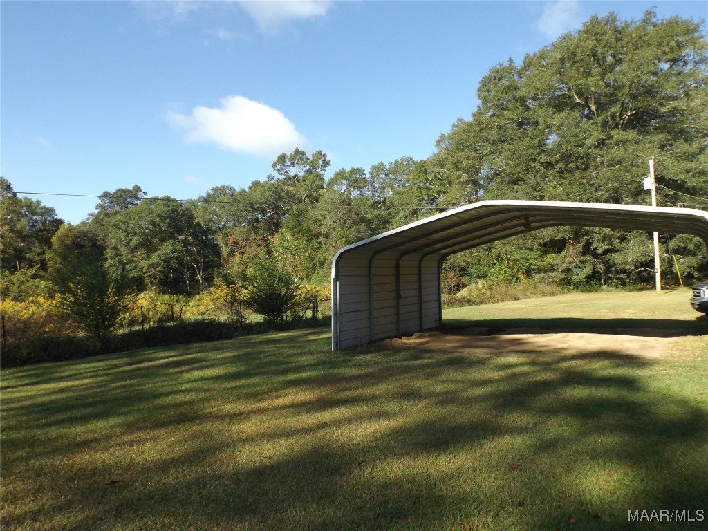 Deatsville, Alabama, 36022, United States, 3 Bedrooms Bedrooms, ,2 BathroomsBathrooms,Residential,For Sale,1834552