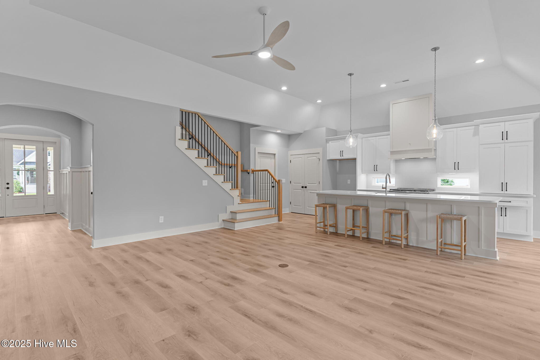 Bolivia, North Carolina, 28422, United States, 4 Bedrooms Bedrooms, ,4 BathroomsBathrooms,Residential,For Sale,1976171