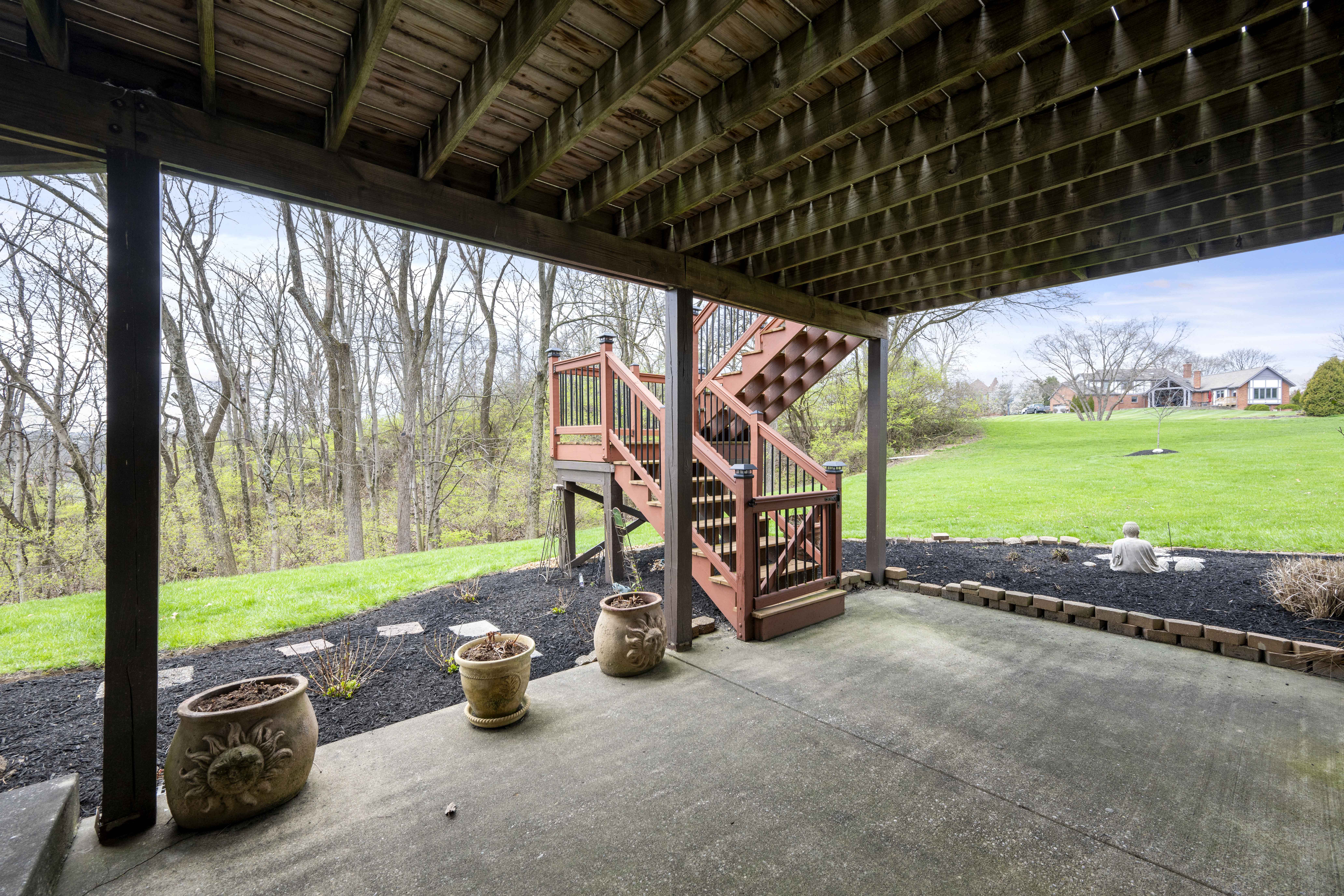  2041 Edenderry Drive, Fort Mitchell, KY 41017 - 物件實景