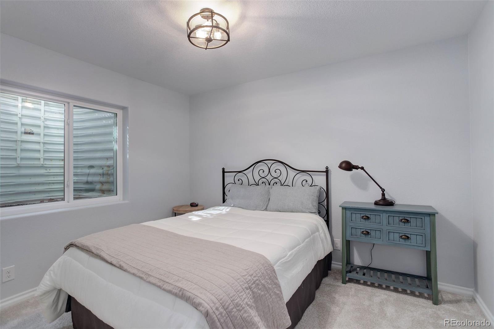 Parker, Colorado, 80134, United States, 6 Bedrooms Bedrooms, ,5 BathroomsBathrooms,Residential,For Sale,1826951