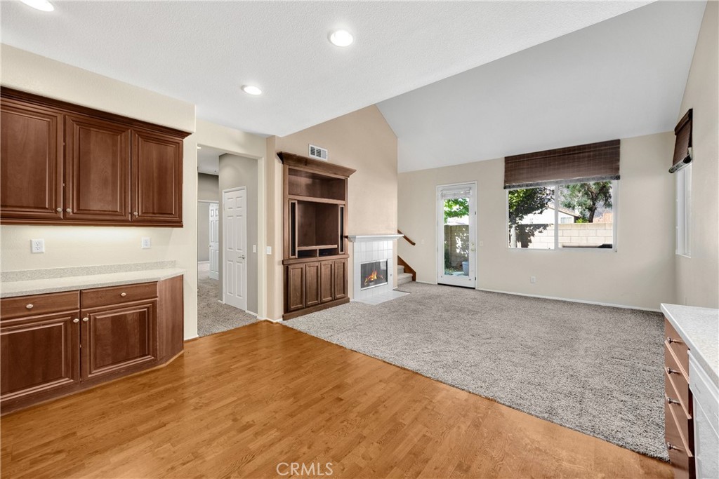 Moreno Valley, California, 92557, United States, 3 Bedrooms Bedrooms, ,3 BathroomsBathrooms,Residential,For Sale,1905836