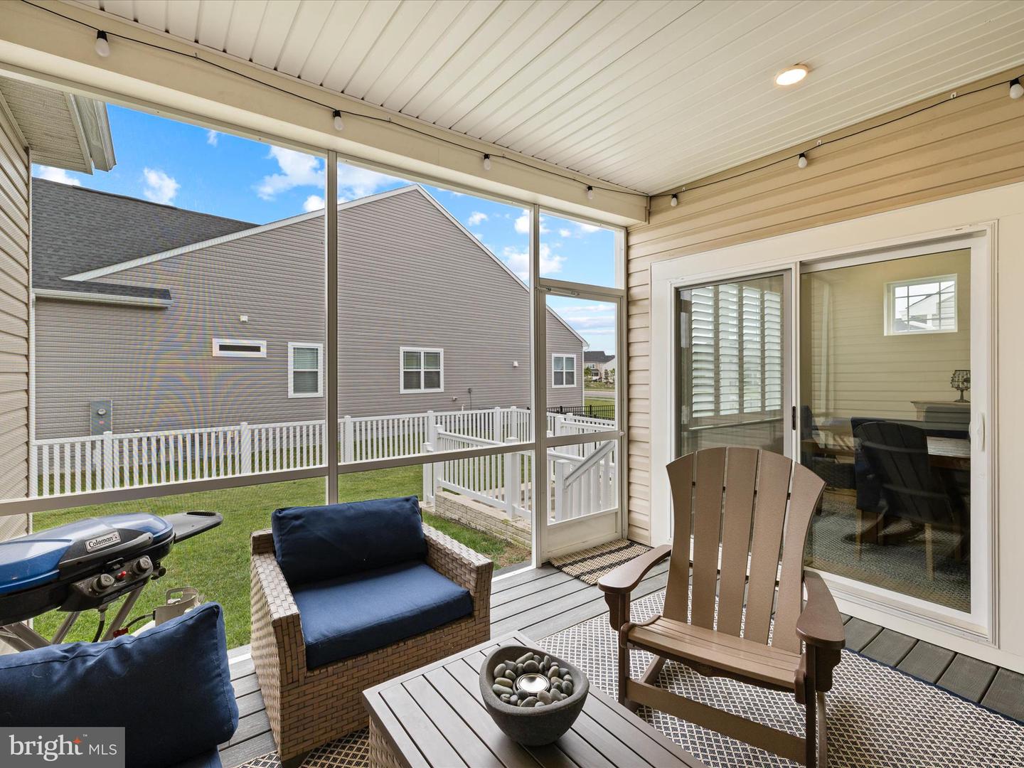 Millsboro, Delaware, 19966, United States, 4 Bedrooms Bedrooms, ,3 BathroomsBathrooms,Residential,For Sale,1949955