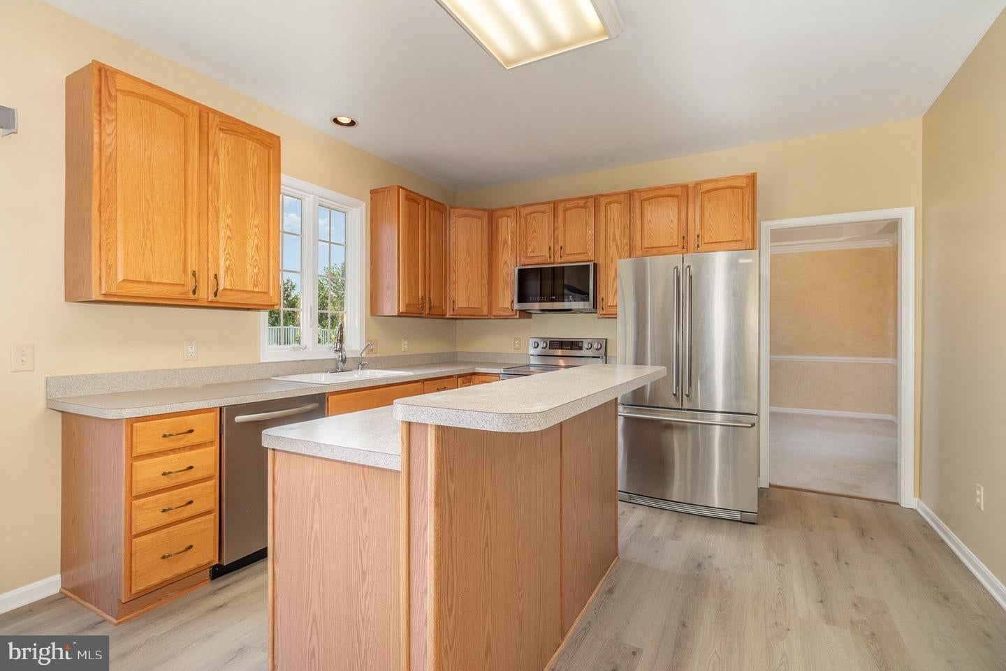 HUMMELSTOWN, Pennsylvania, 17036, United States, 4 Bedrooms Bedrooms, ,3 BathroomsBathrooms,Residential,For Sale,1974344