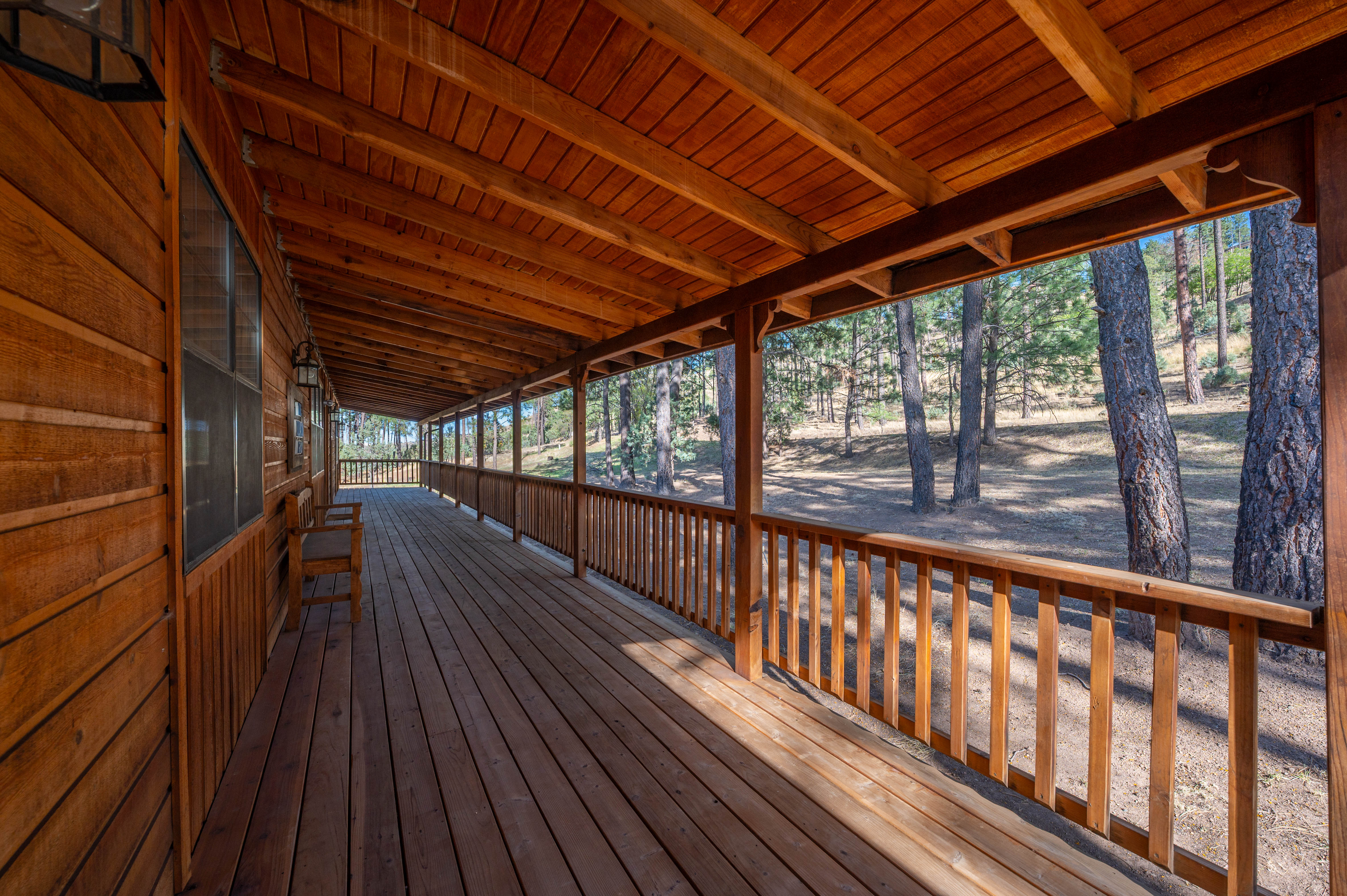 Alto, New Mexico, 88312, United States, 3 Bedrooms Bedrooms, ,2 BathroomsBathrooms,Residential,For Sale,2044418