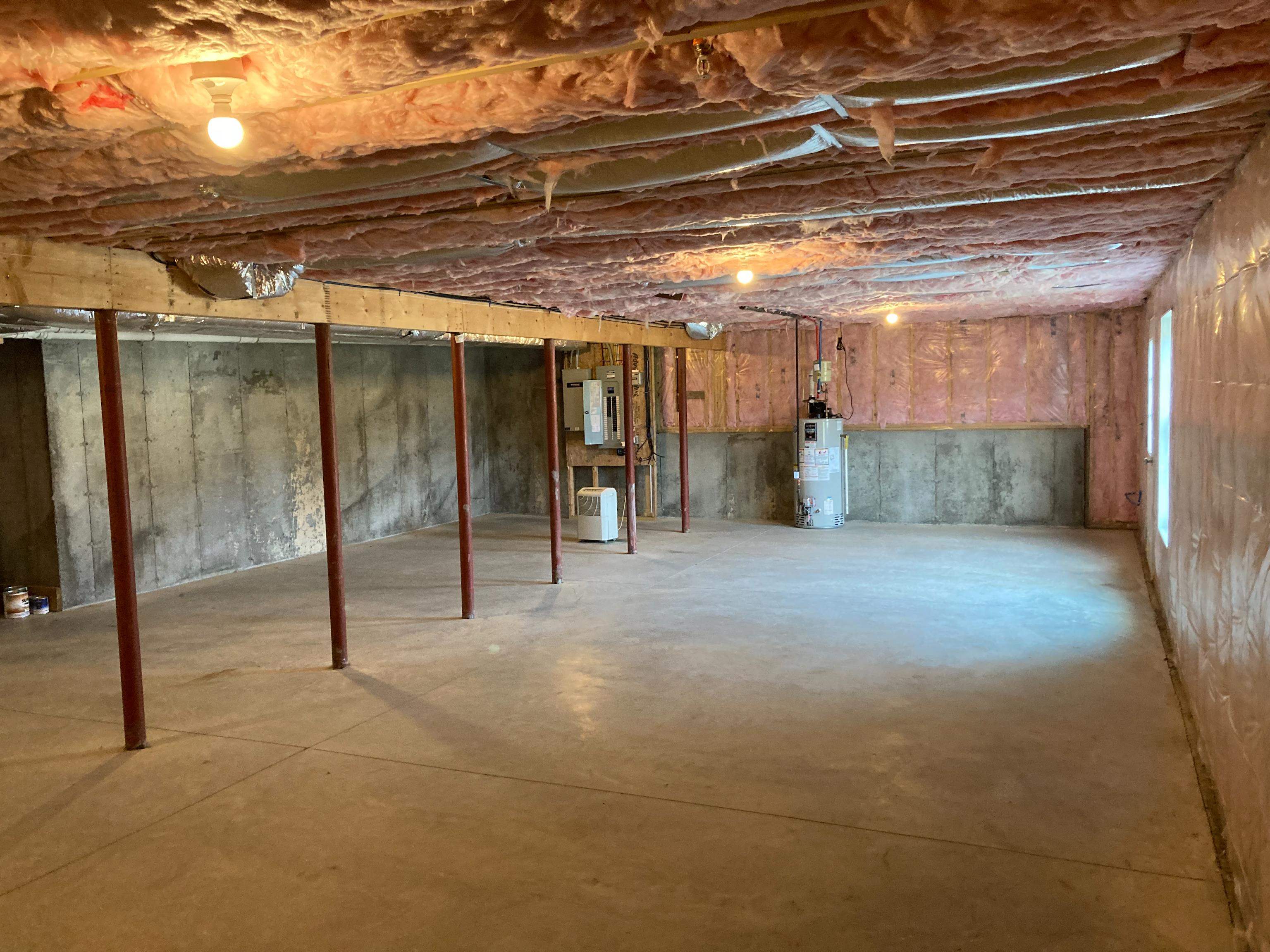 Brentwood, New Hampshire, 03833, United States, 2 Bedrooms Bedrooms, ,2 BathroomsBathrooms,Residential,For Sale,1905926