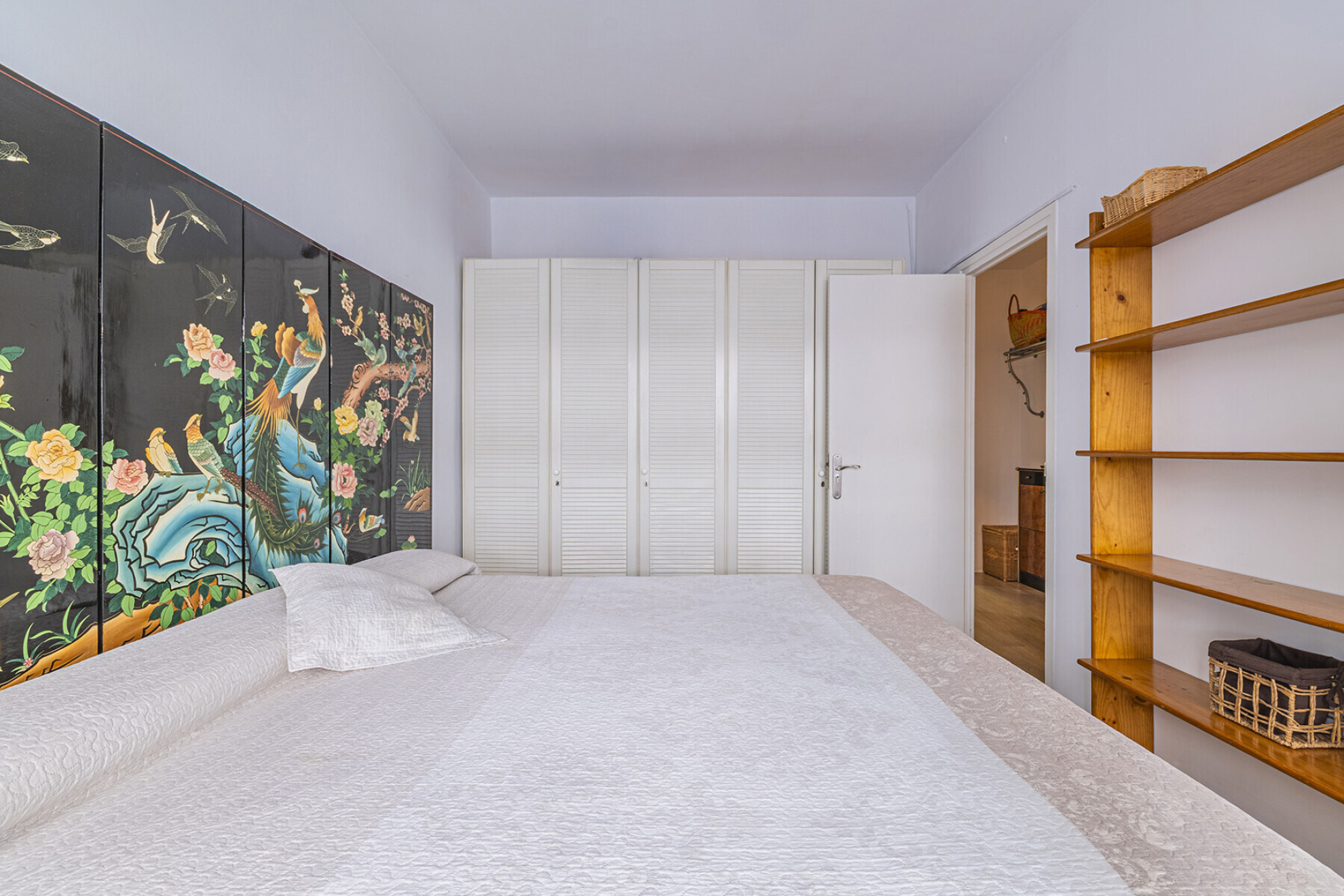  Apartment to renovate in Sant Antoni - 物件實景