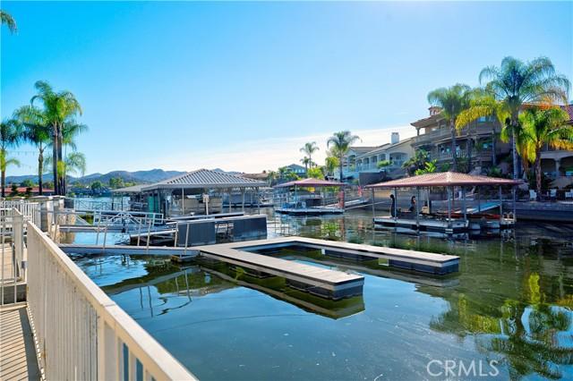 Canyon Lake, California, 92587, United States, 3 Bedrooms Bedrooms, ,2 BathroomsBathrooms,Residential,For Sale,1991281