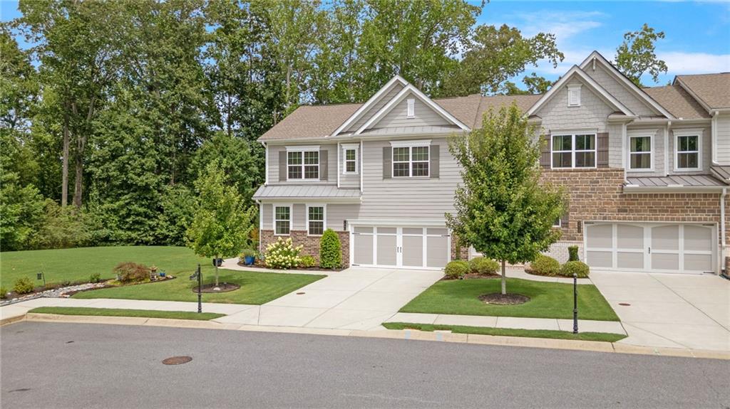 Cumming, Georgia, 30040, United States, 4 Bedrooms Bedrooms, ,4 BathroomsBathrooms,Residential,For Sale,1915176